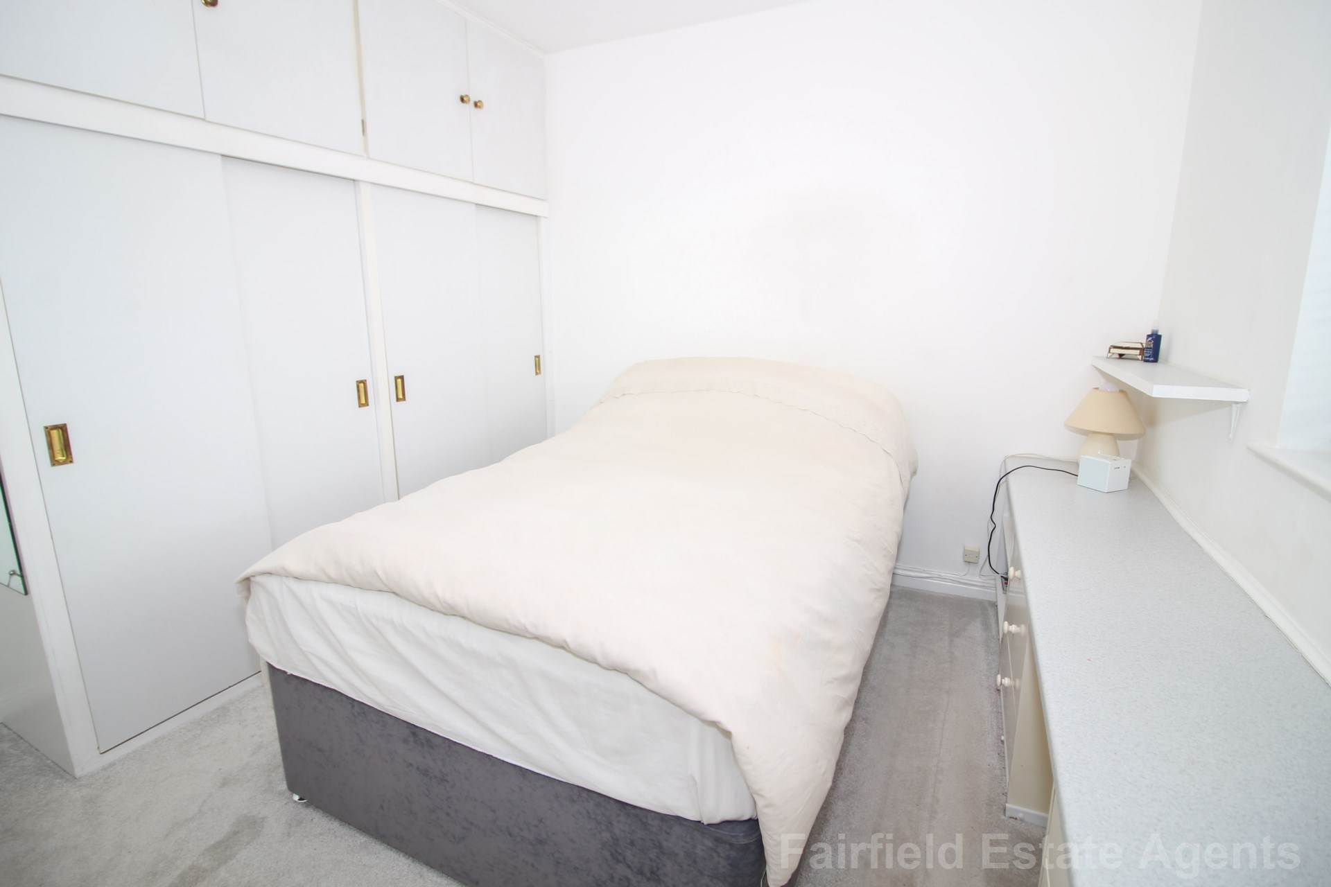 Additional Property Image 2 bedroom Semi Detached for sale in Watford 12