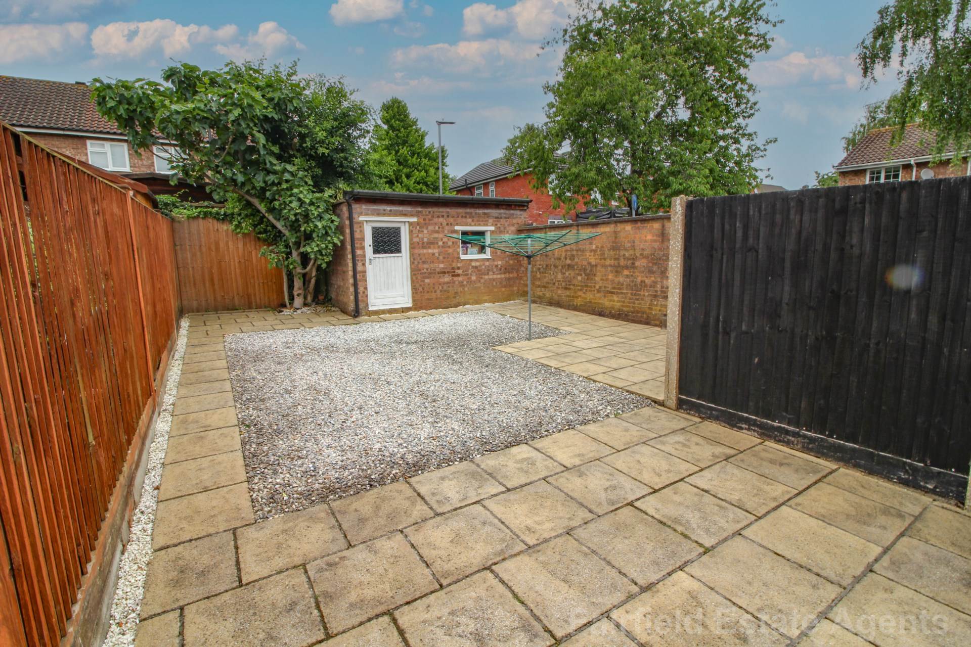 Additional Property Image 2 bedroom Semi Detached for sale in Watford 15