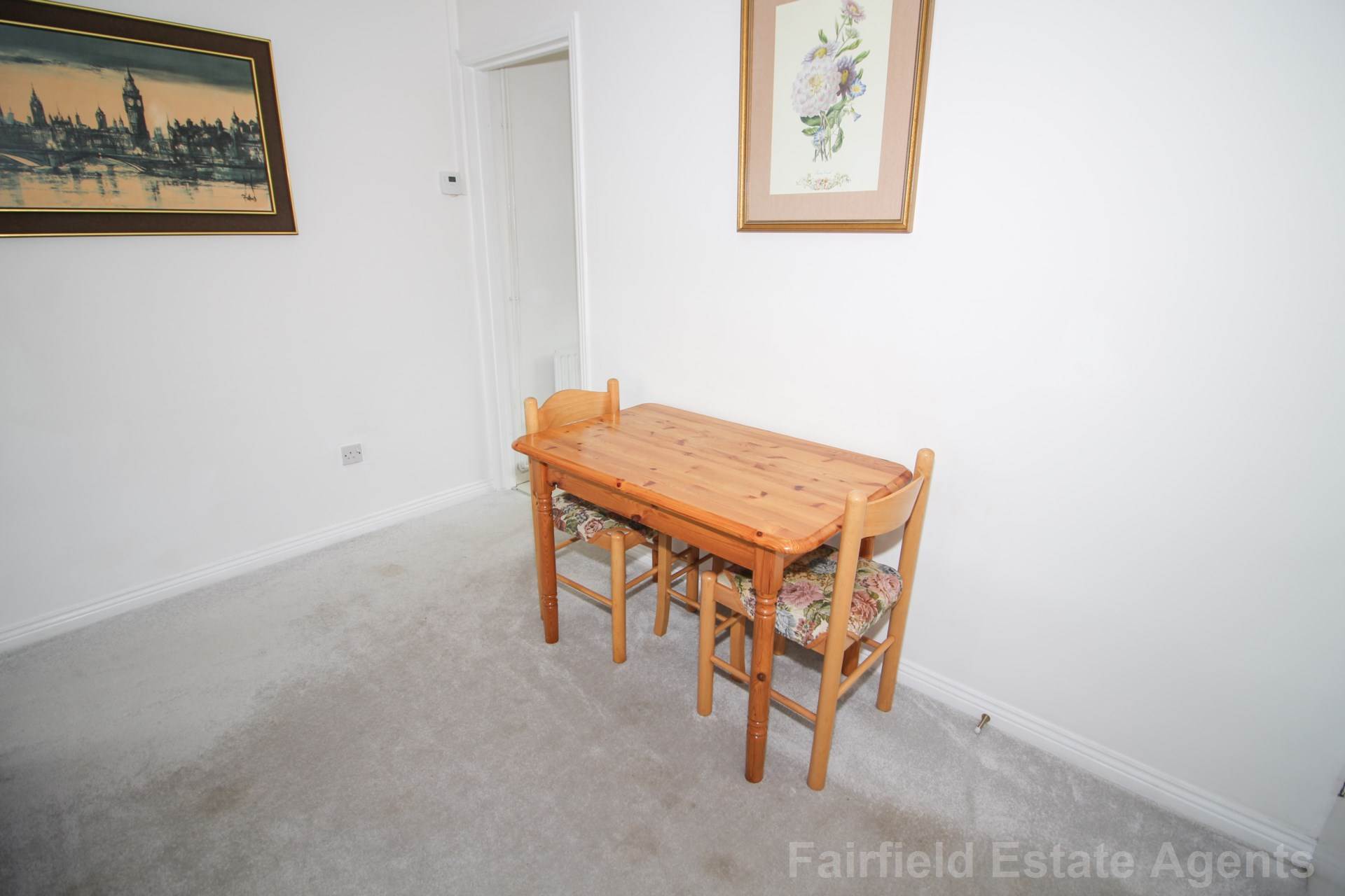 Additional Property Image 2 bedroom Semi Detached for sale in Watford 18