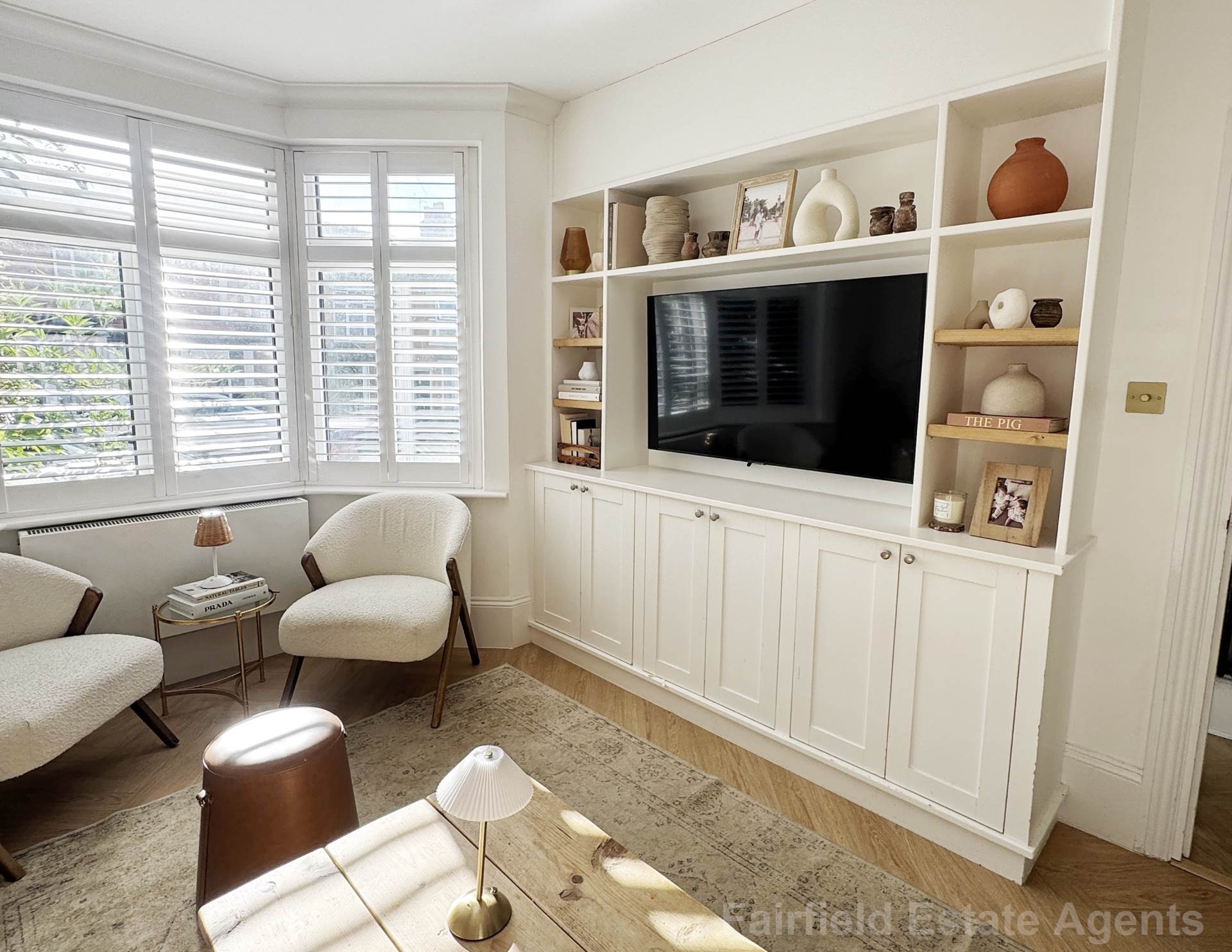 Additional Property Image 3 bedroom Terraced to rent in Bushey 5