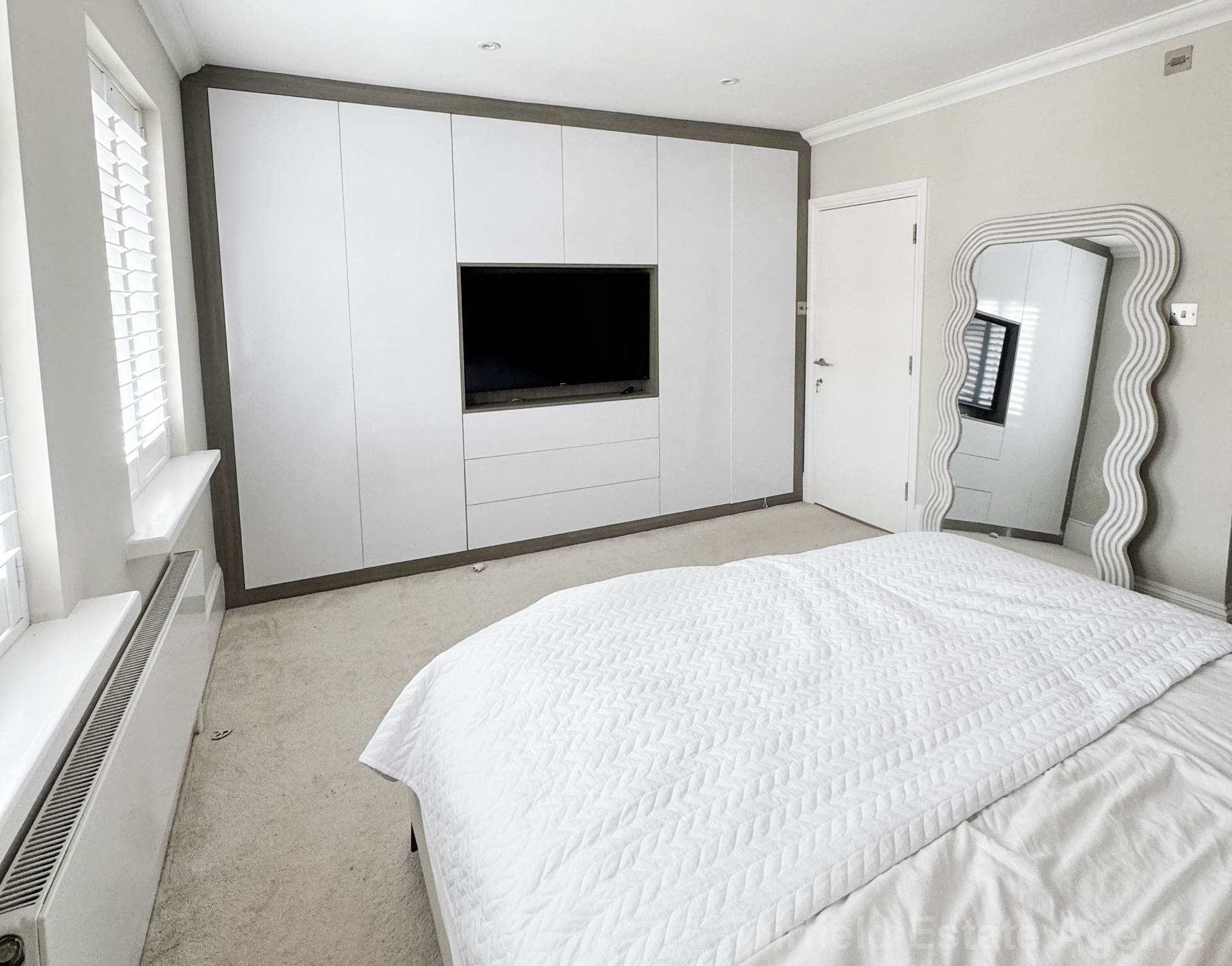 Additional Property Image 3 bedroom Terraced to rent in Bushey 8