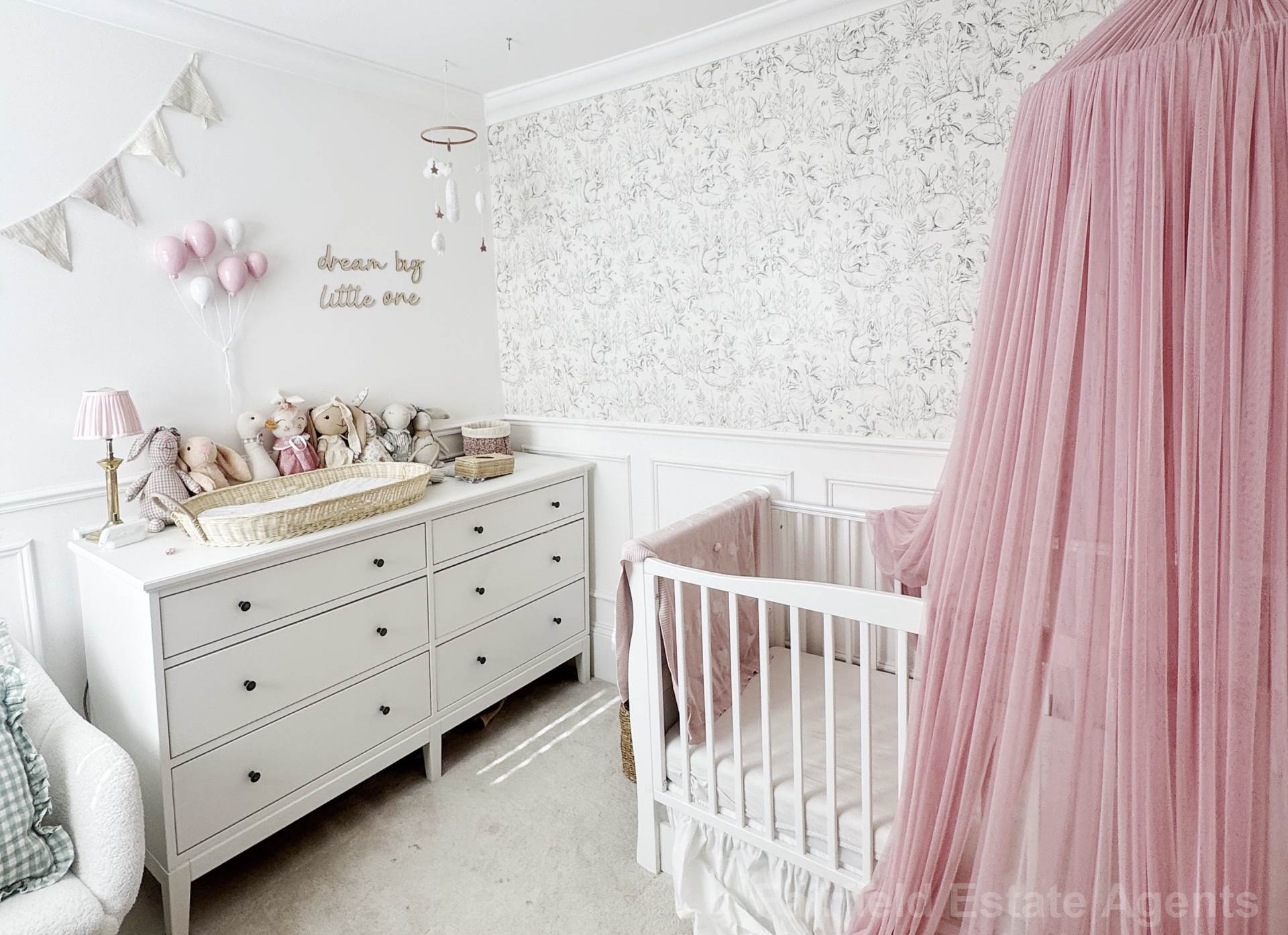 Additional Property Image 3 bedroom Terraced to rent in Bushey 11