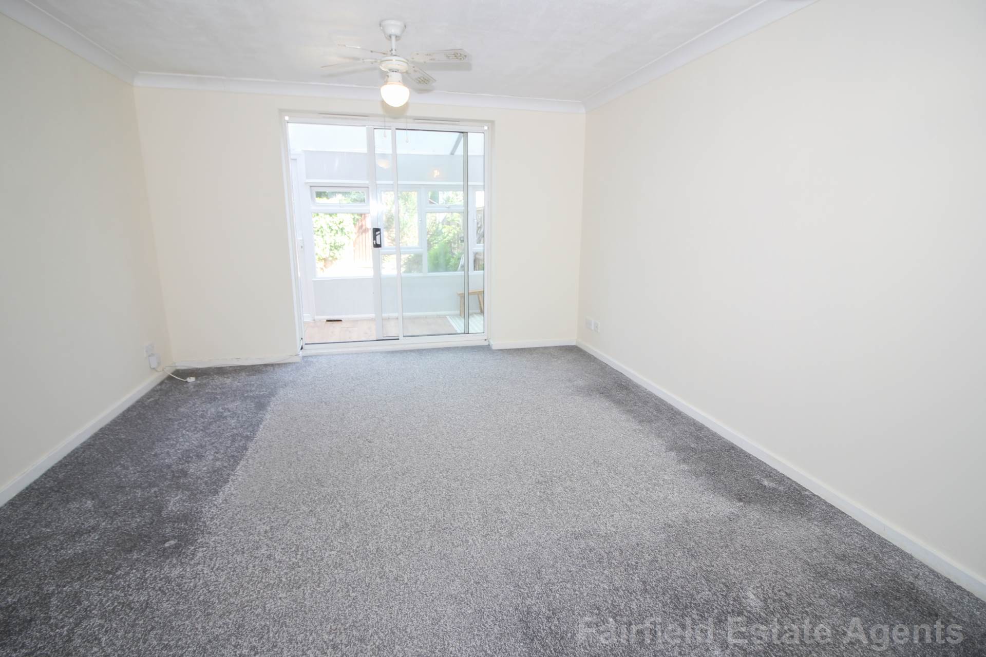 Additional Property Image 2 bedroom Terraced for sale in Watford 2