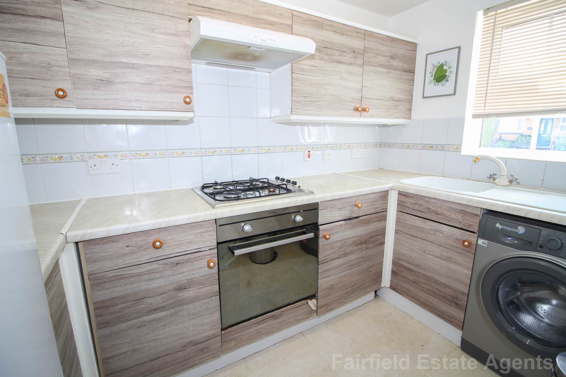 Additional Property Image 2 bedroom Terraced for sale in Watford 3