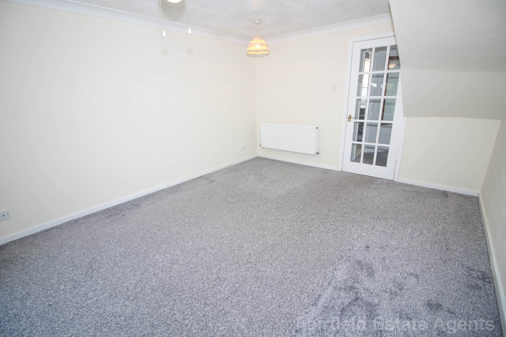 Additional Property Image 2 bedroom Terraced for sale in Watford 5