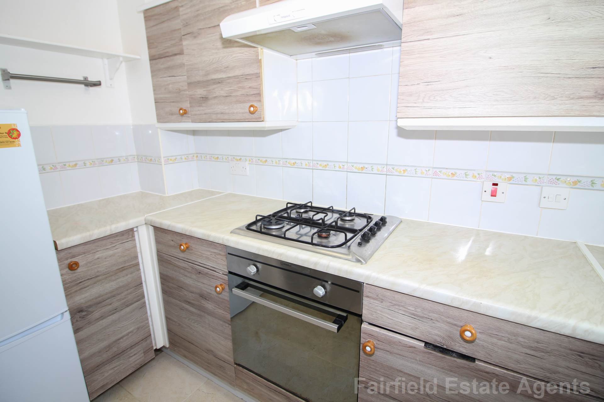 Additional Property Image 2 bedroom Terraced for sale in Watford 6
