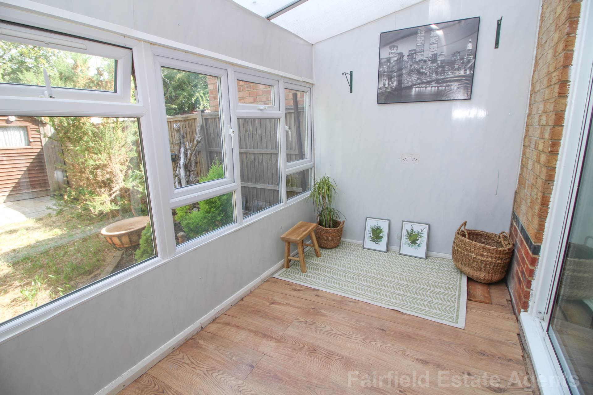 Additional Property Image 2 bedroom Terraced for sale in Watford 8