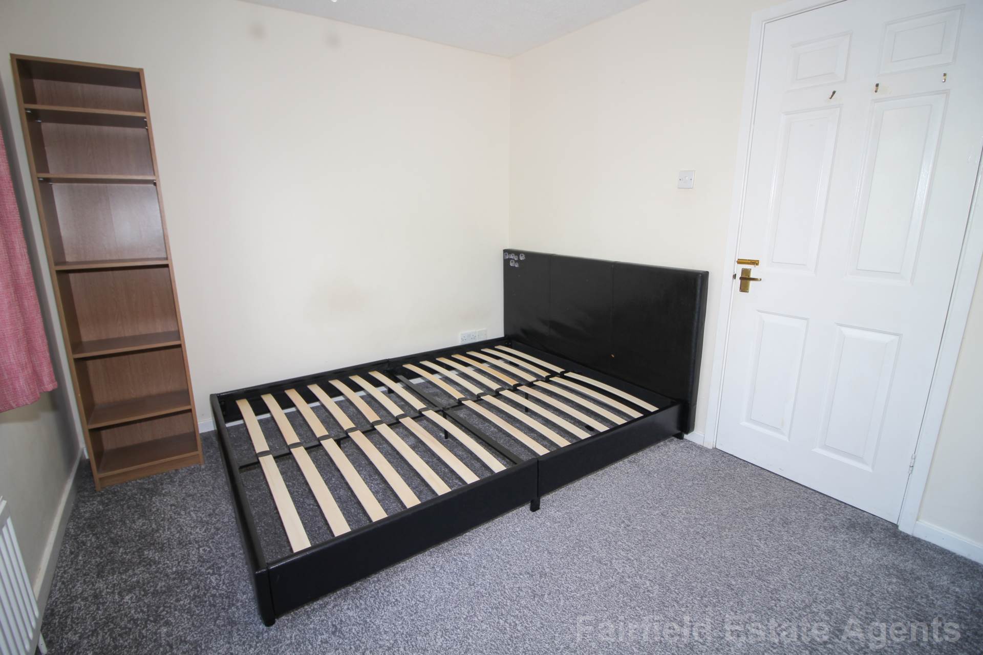 Additional Property Image 2 bedroom Terraced for sale in Watford 9