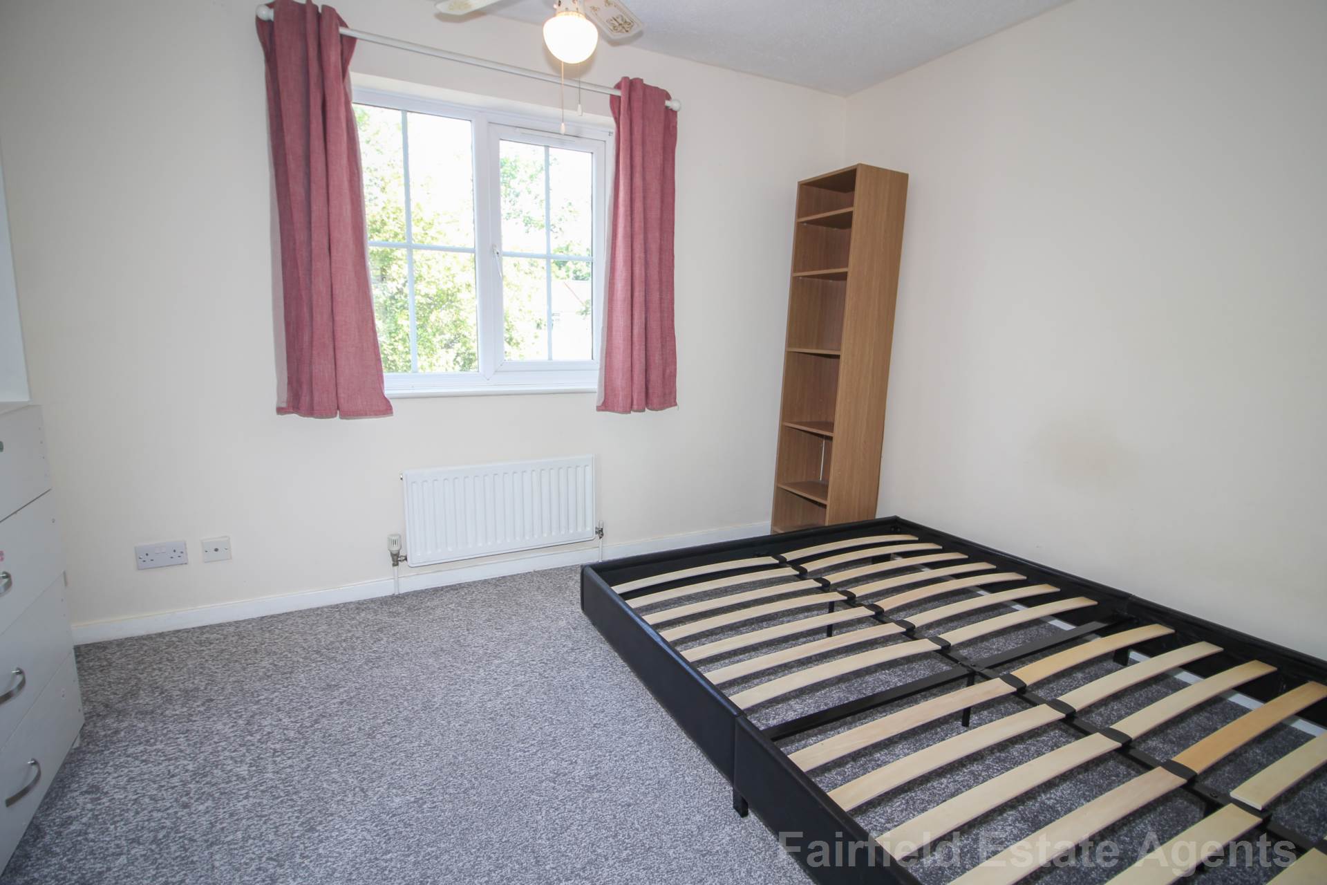Additional Property Image 2 bedroom Terraced for sale in Watford 10