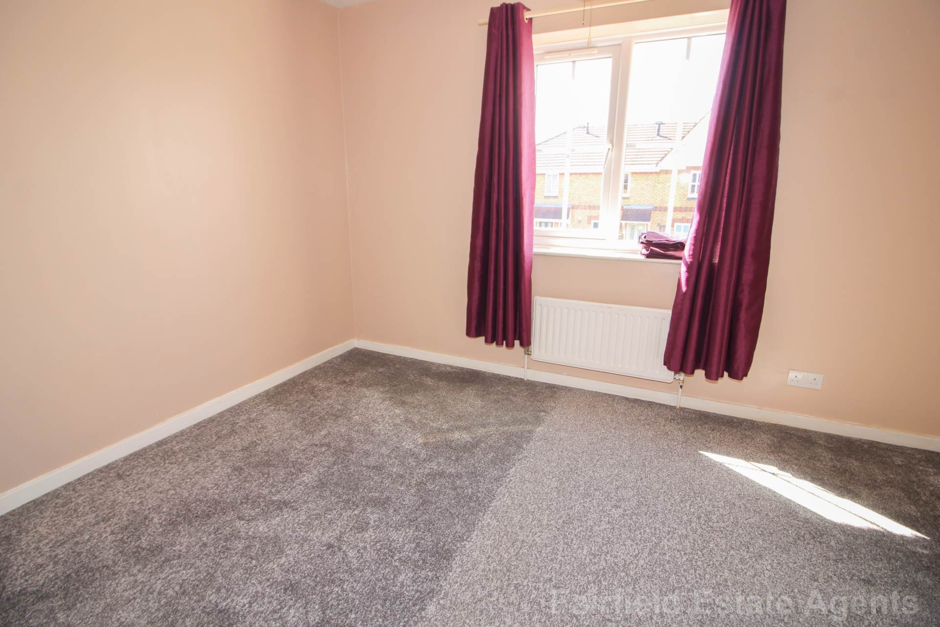 Additional Property Image 2 bedroom Terraced for sale in Watford 12