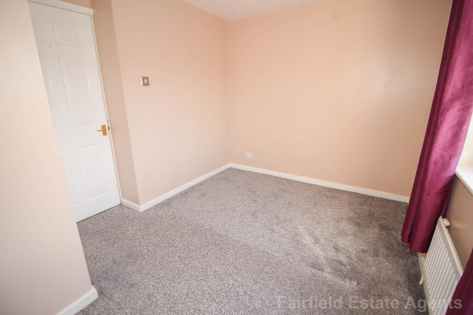 Additional Property Image 2 bedroom Terraced for sale in Watford 13