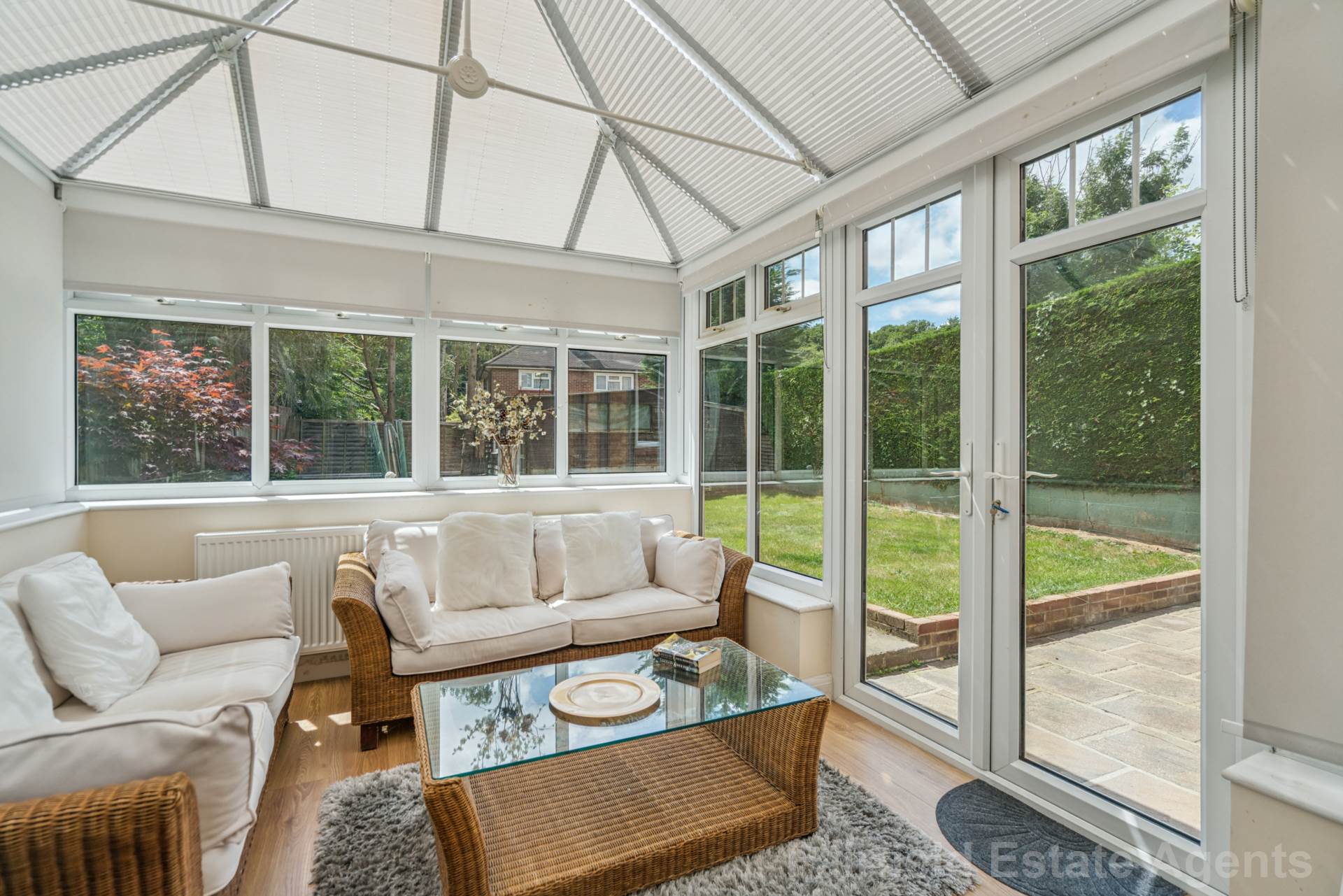 Additional Property Image 3 bedroom Semi Detached for sale in Watford 3