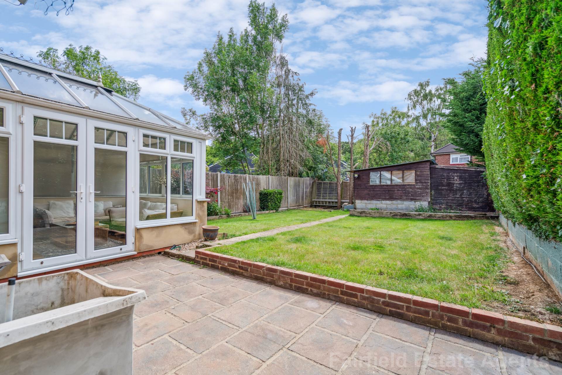 Additional Property Image 3 bedroom Semi Detached for sale in Watford 4