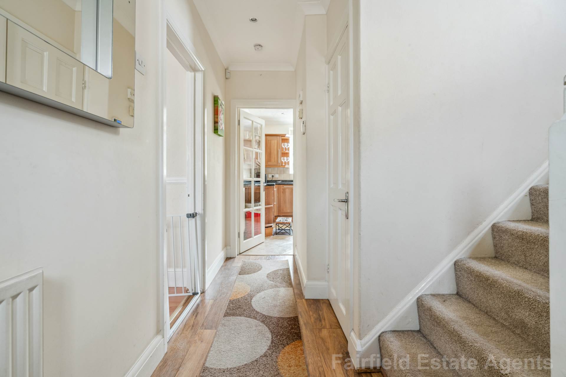 Additional Property Image 3 bedroom Semi Detached for sale in Watford 5