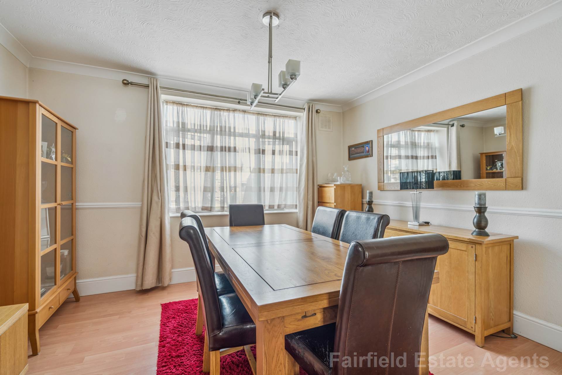 Additional Property Image 3 bedroom Semi Detached for sale in Watford 9
