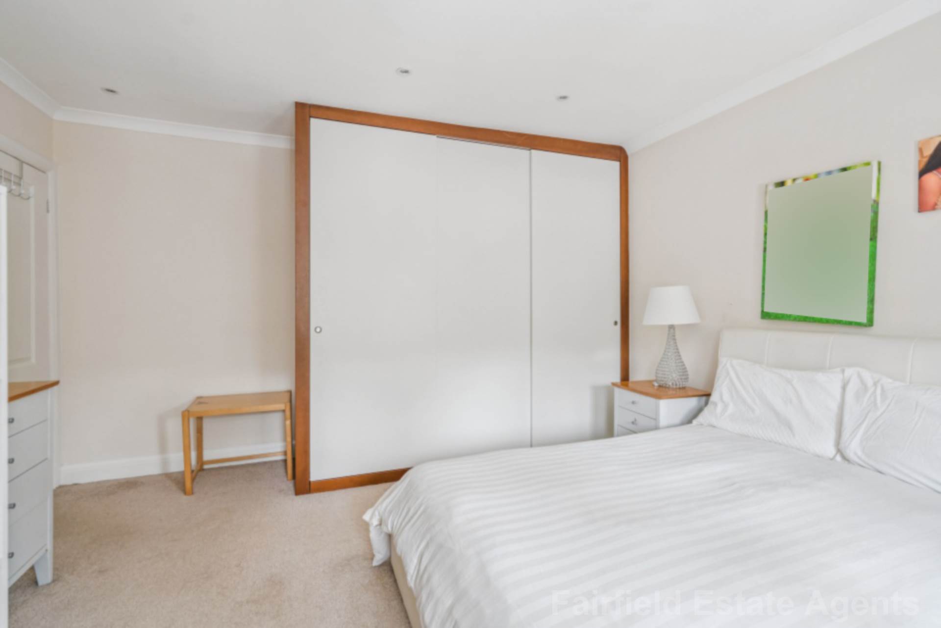 Additional Property Image 3 bedroom Semi Detached for sale in Watford 12