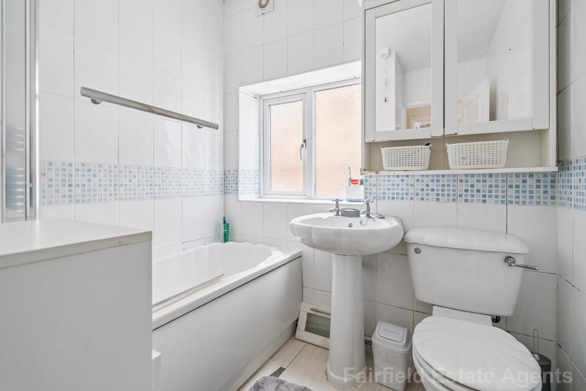 Additional Property Image 3 bedroom Semi Detached for sale in Watford 15