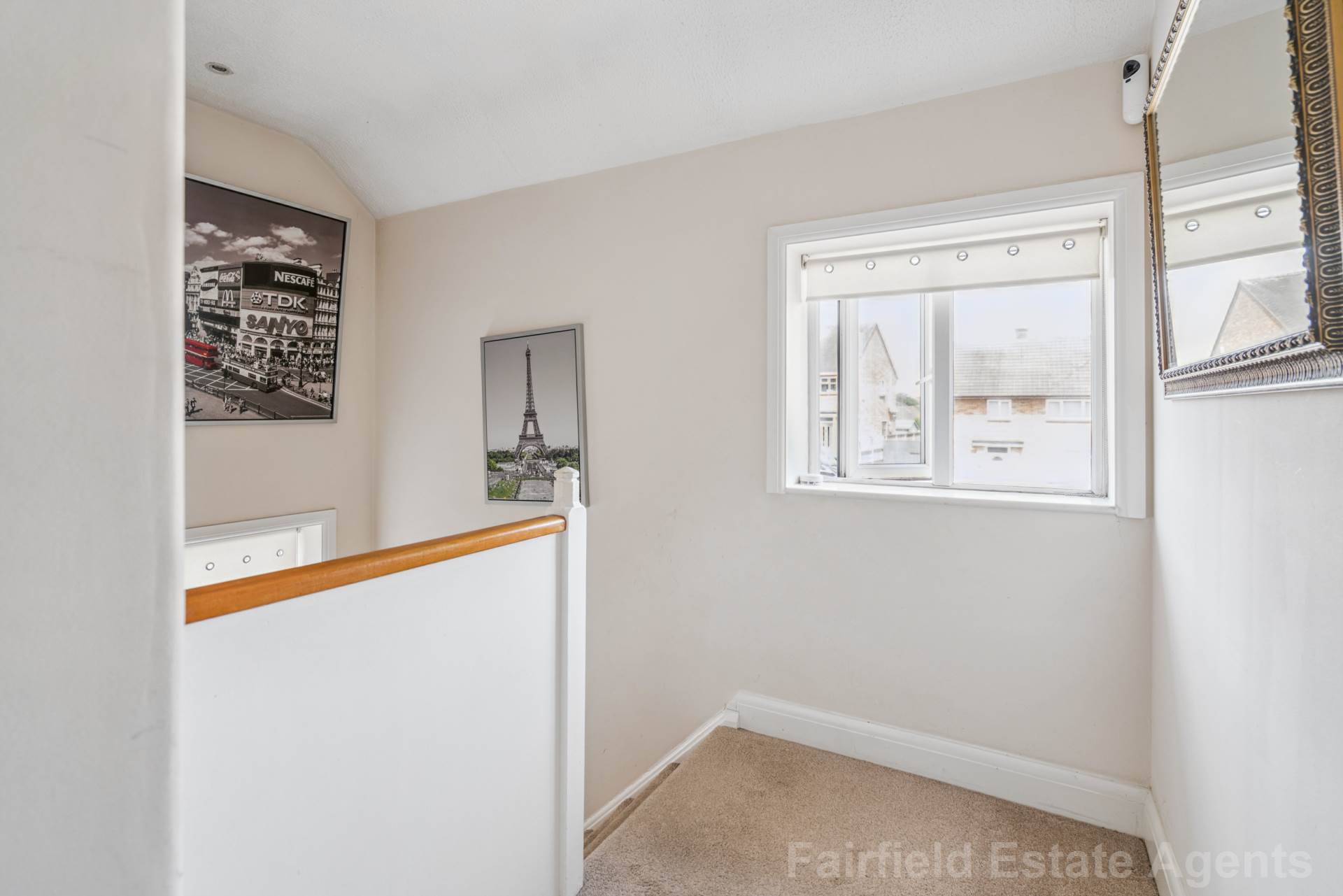 Additional Property Image 3 bedroom Semi Detached for sale in Watford 16