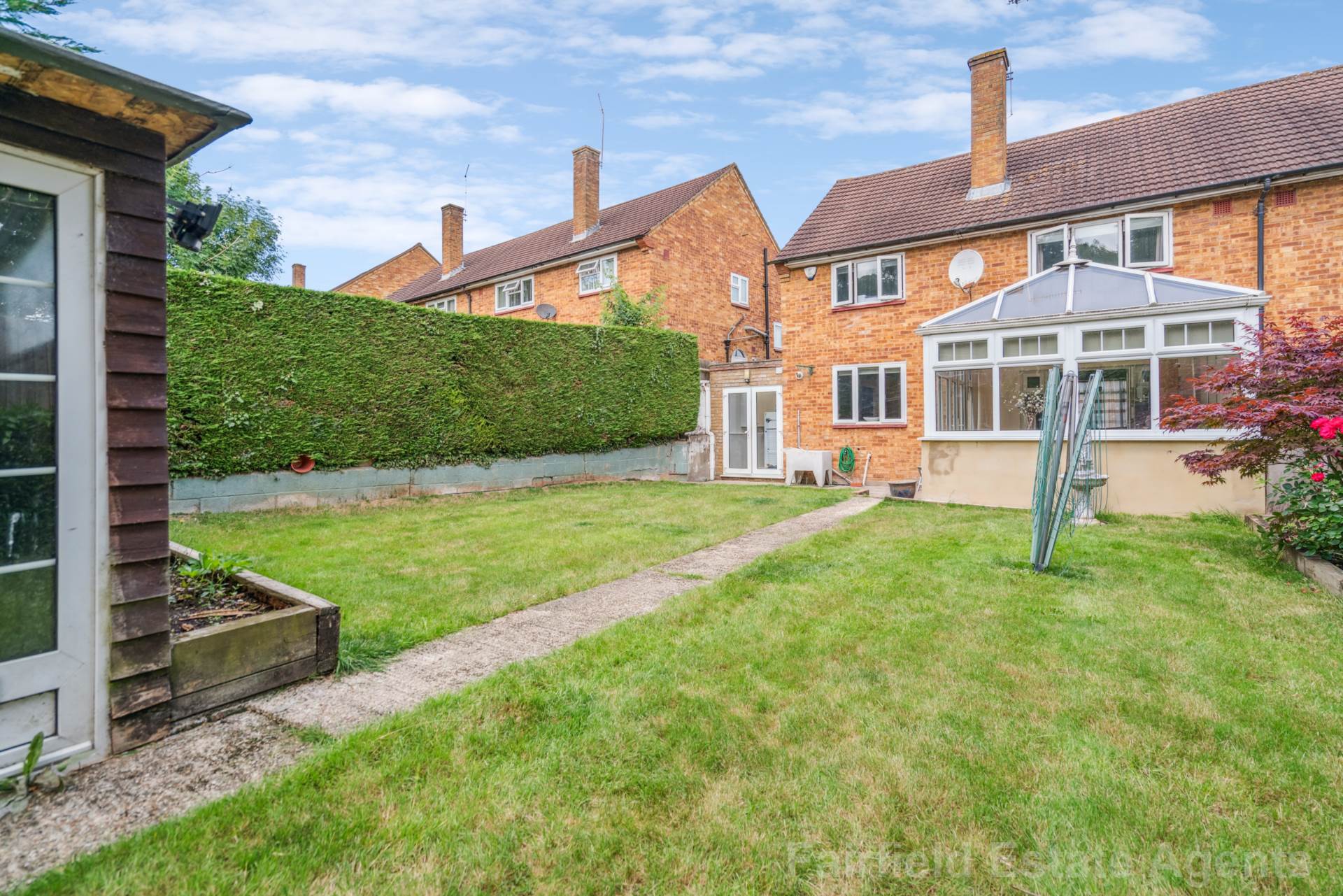 Additional Property Image 3 bedroom Semi Detached for sale in Watford 17