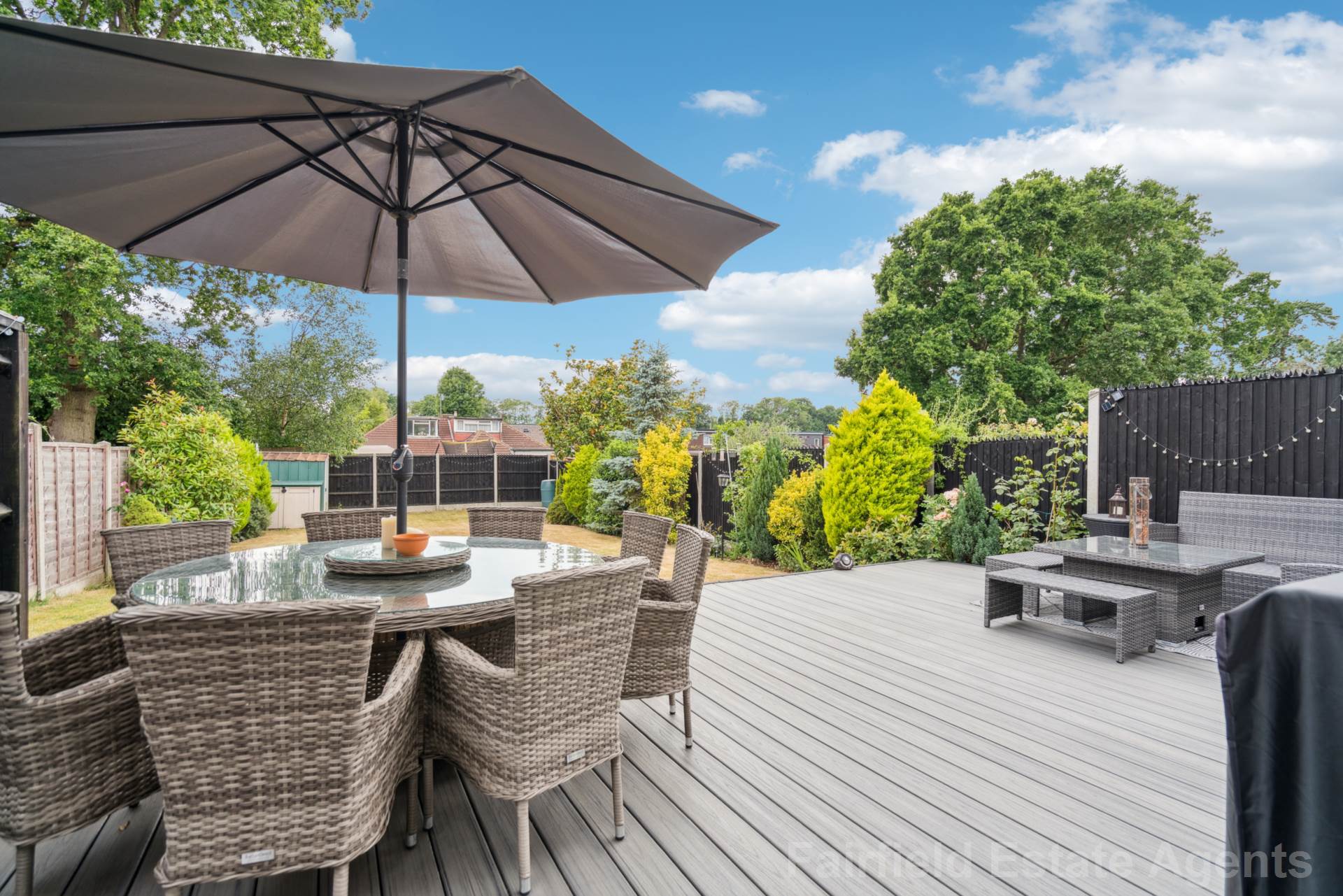 Additional Property Image 3 bedroom Semi Detached Bungalow for sale in Watford 4