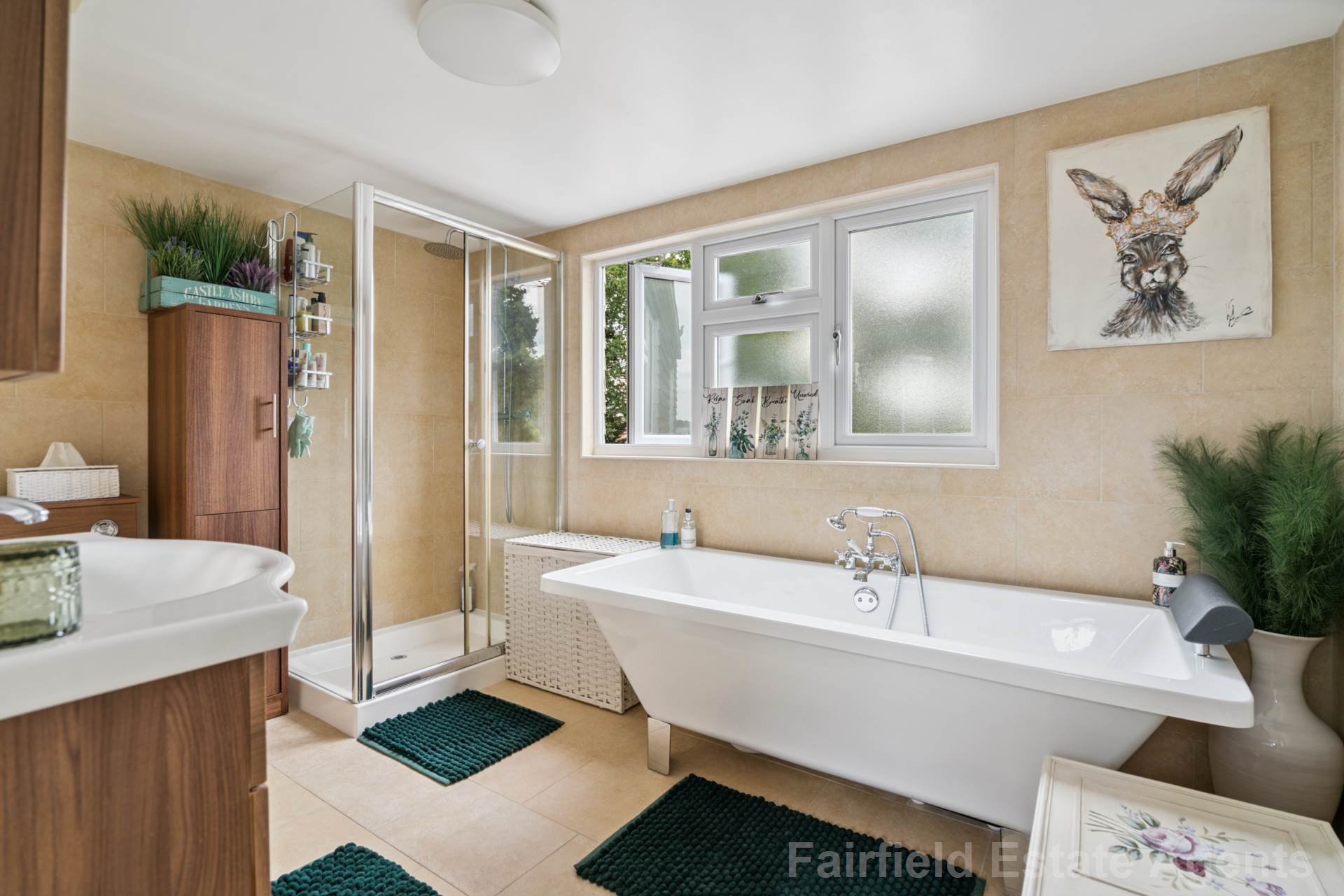Additional Property Image 3 bedroom Semi Detached Bungalow for sale in Watford 16
