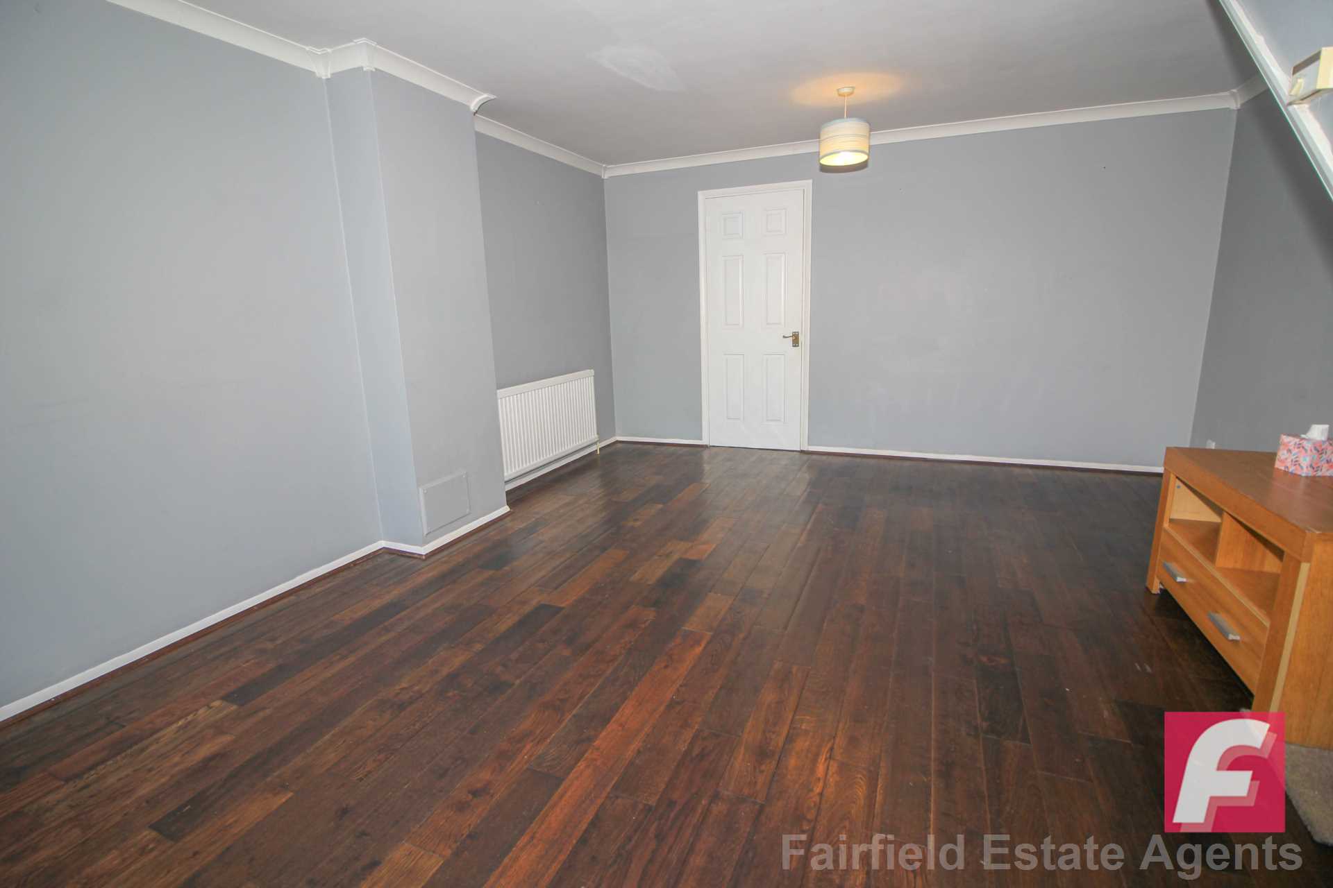 Additional Property Image 4 bedroom Terraced to rent in Rickmansworth 3