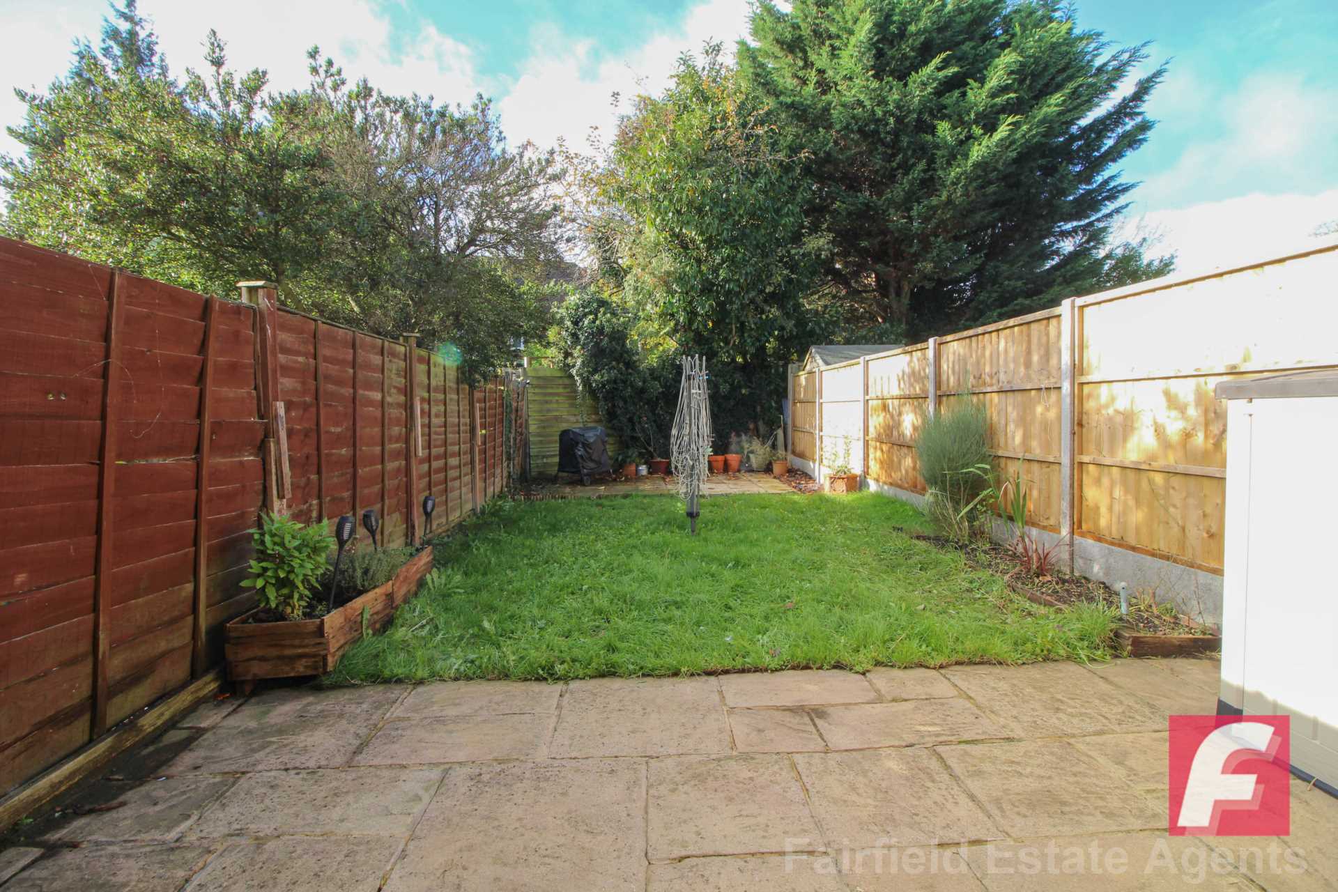 Additional Property Image 4 bedroom Terraced to rent in Rickmansworth 4