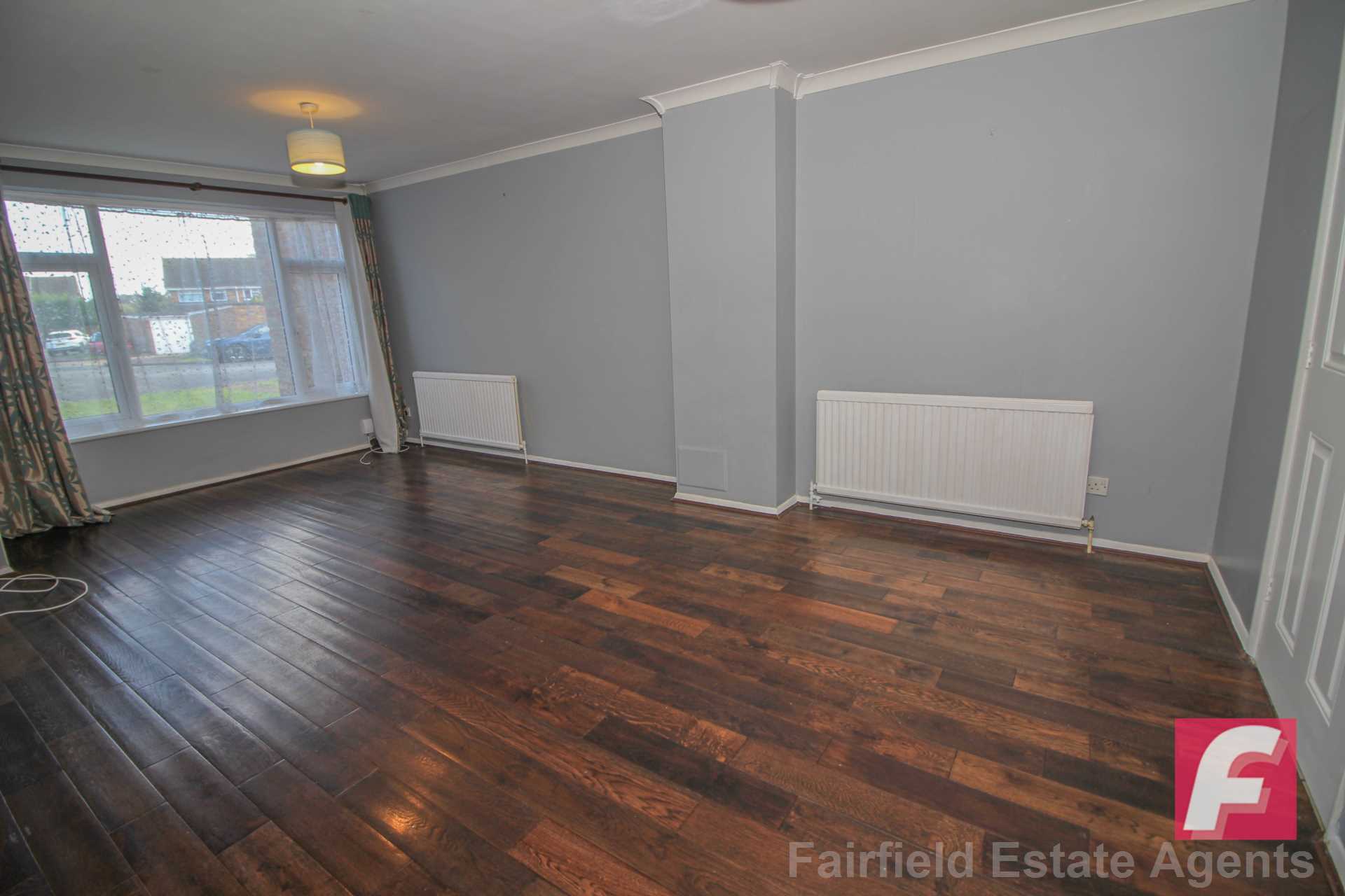 Additional Property Image 4 bedroom Terraced to rent in Rickmansworth 5