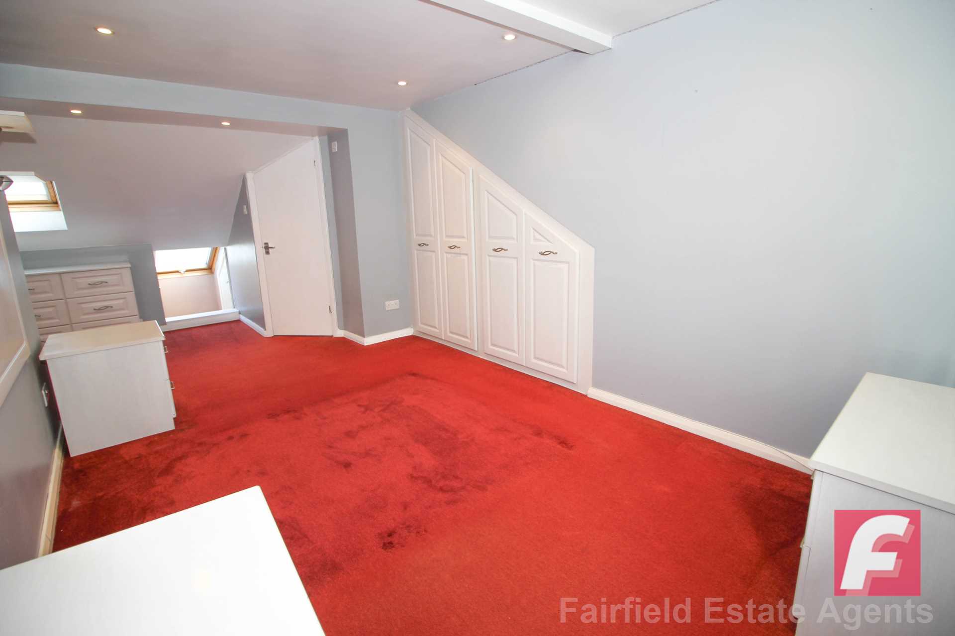 Additional Property Image 4 bedroom Terraced to rent in Rickmansworth 7