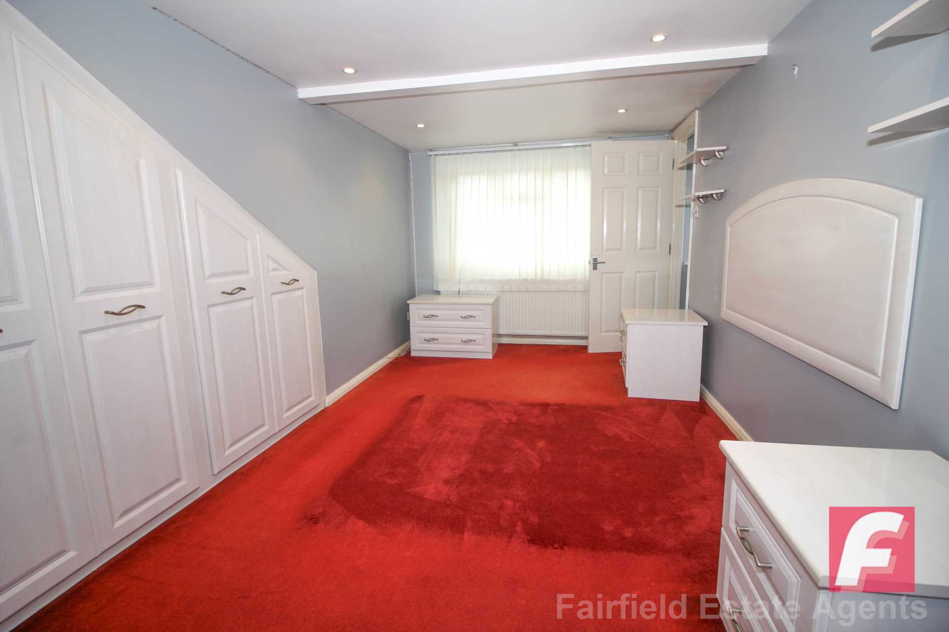 Additional Property Image 4 bedroom Terraced to rent in Rickmansworth 9