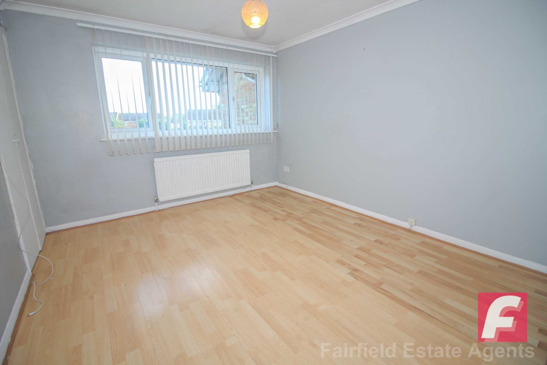 Additional Property Image 4 bedroom Terraced to rent in Rickmansworth 11