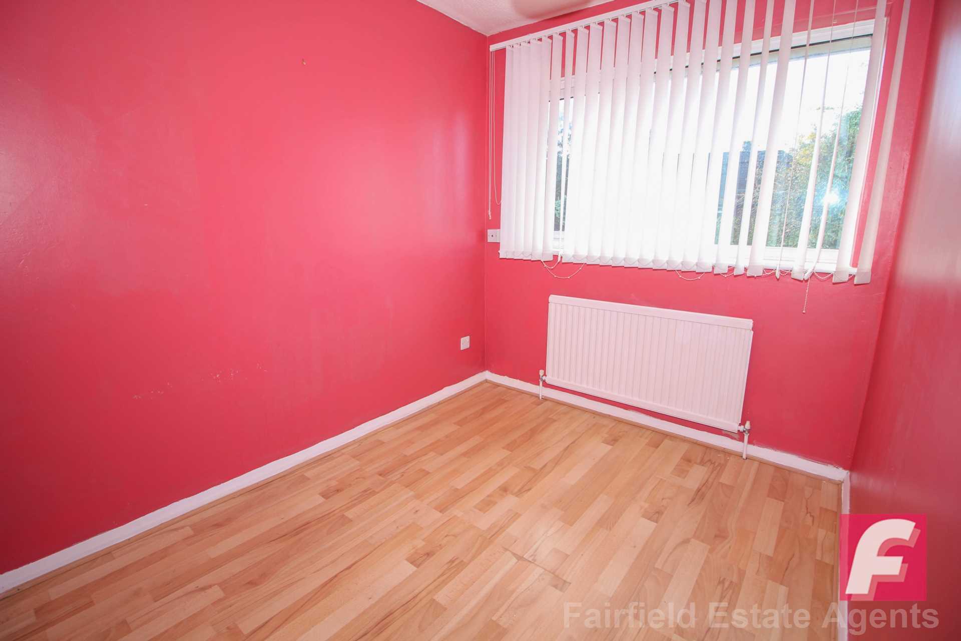Additional Property Image 4 bedroom Terraced to rent in Rickmansworth 12