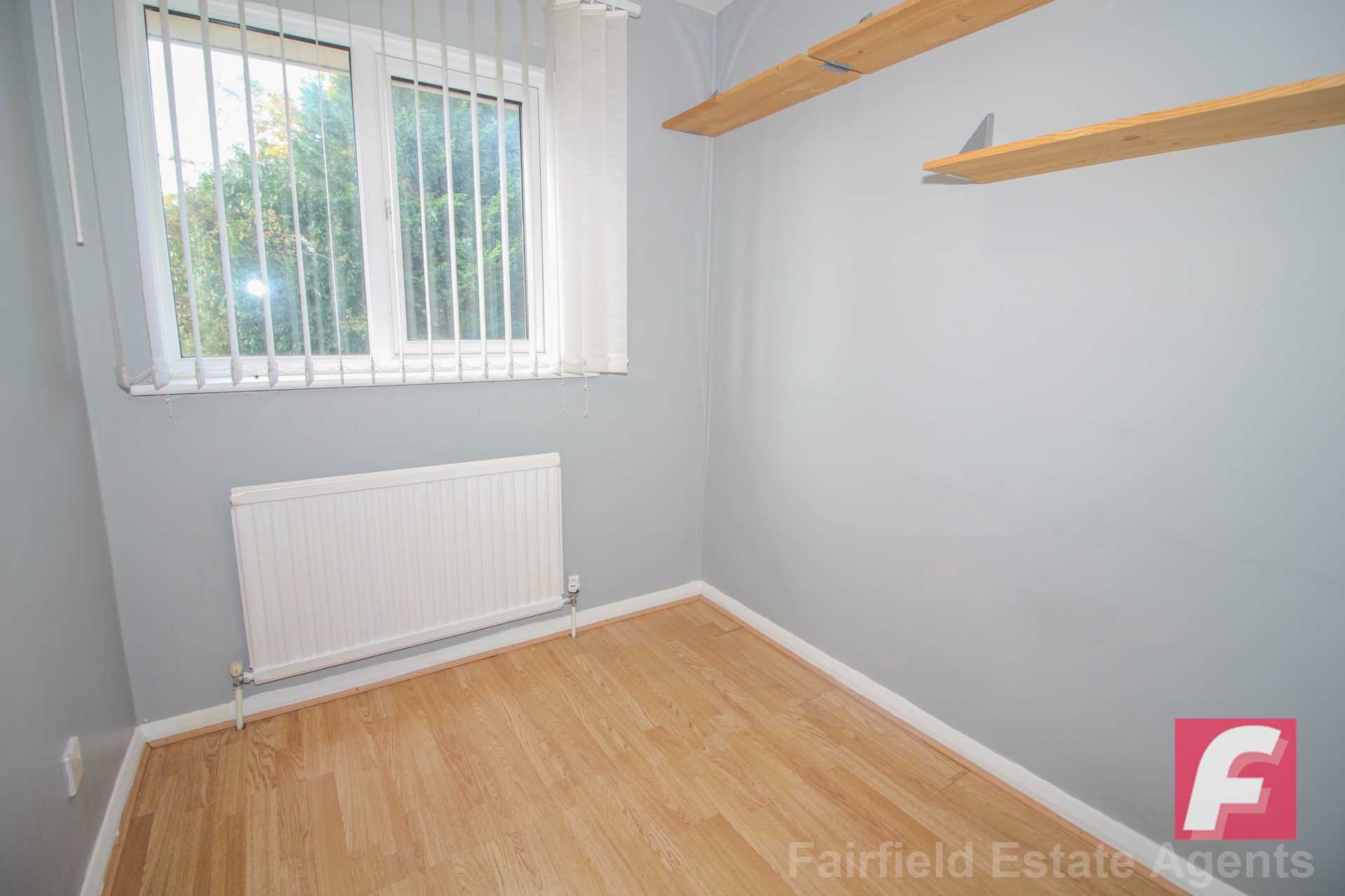 Additional Property Image 4 bedroom Terraced to rent in Rickmansworth 13