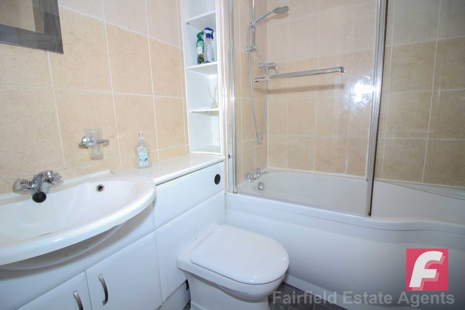Additional Property Image 4 bedroom Terraced to rent in Rickmansworth 14