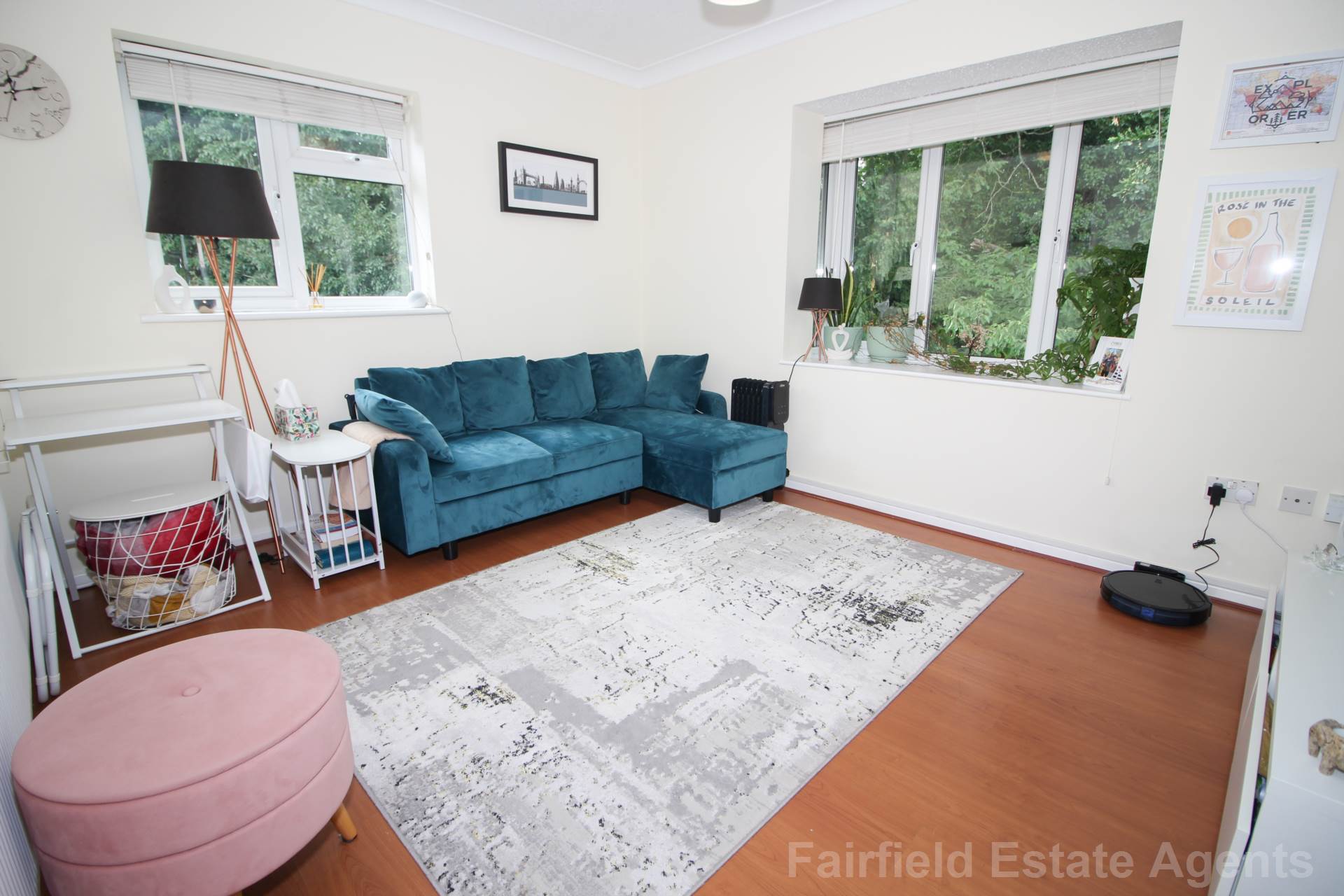 Additional Property Image 1 bedroom Flat for sale in Watford 2