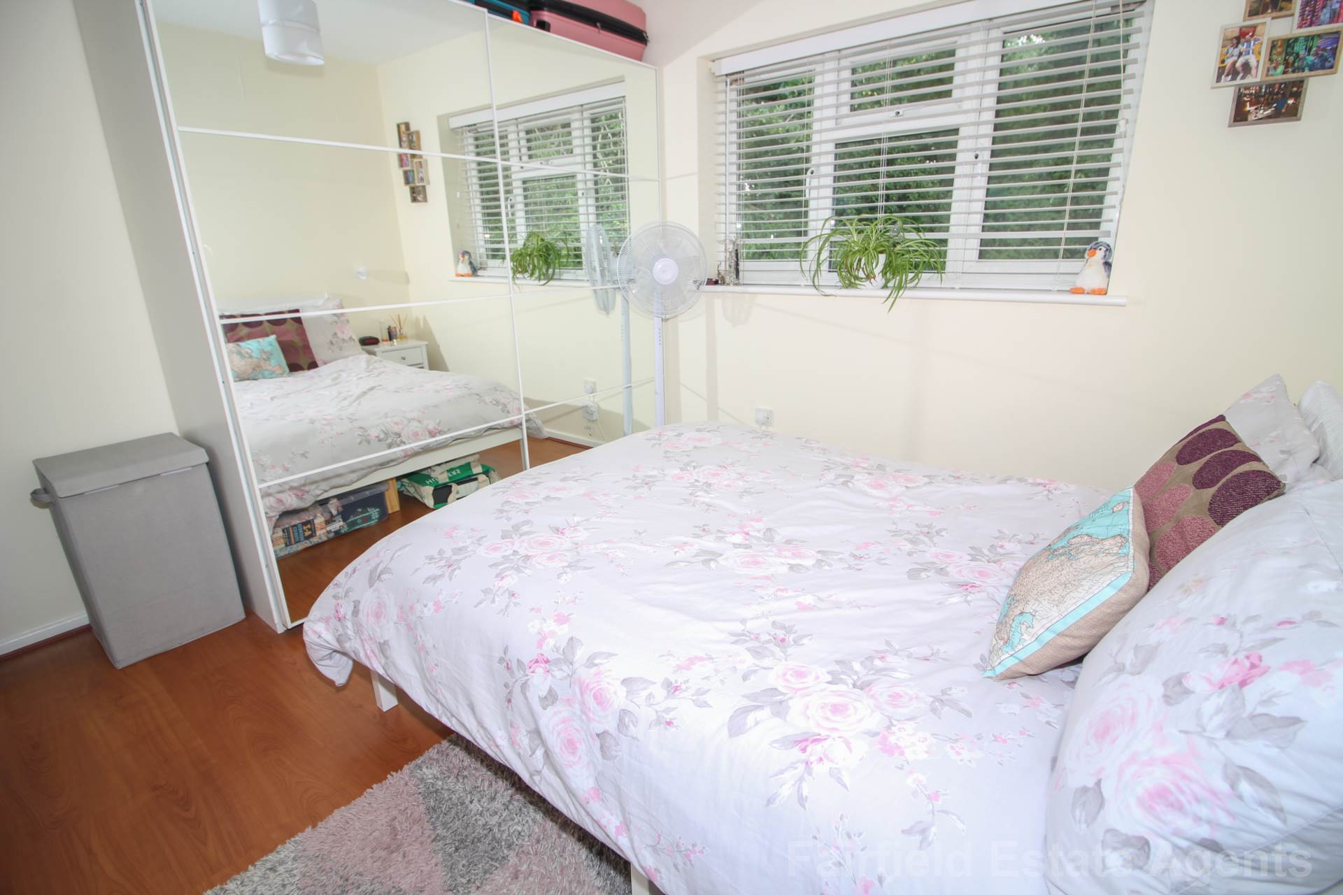 Additional Property Image 1 bedroom Flat for sale in Watford 5