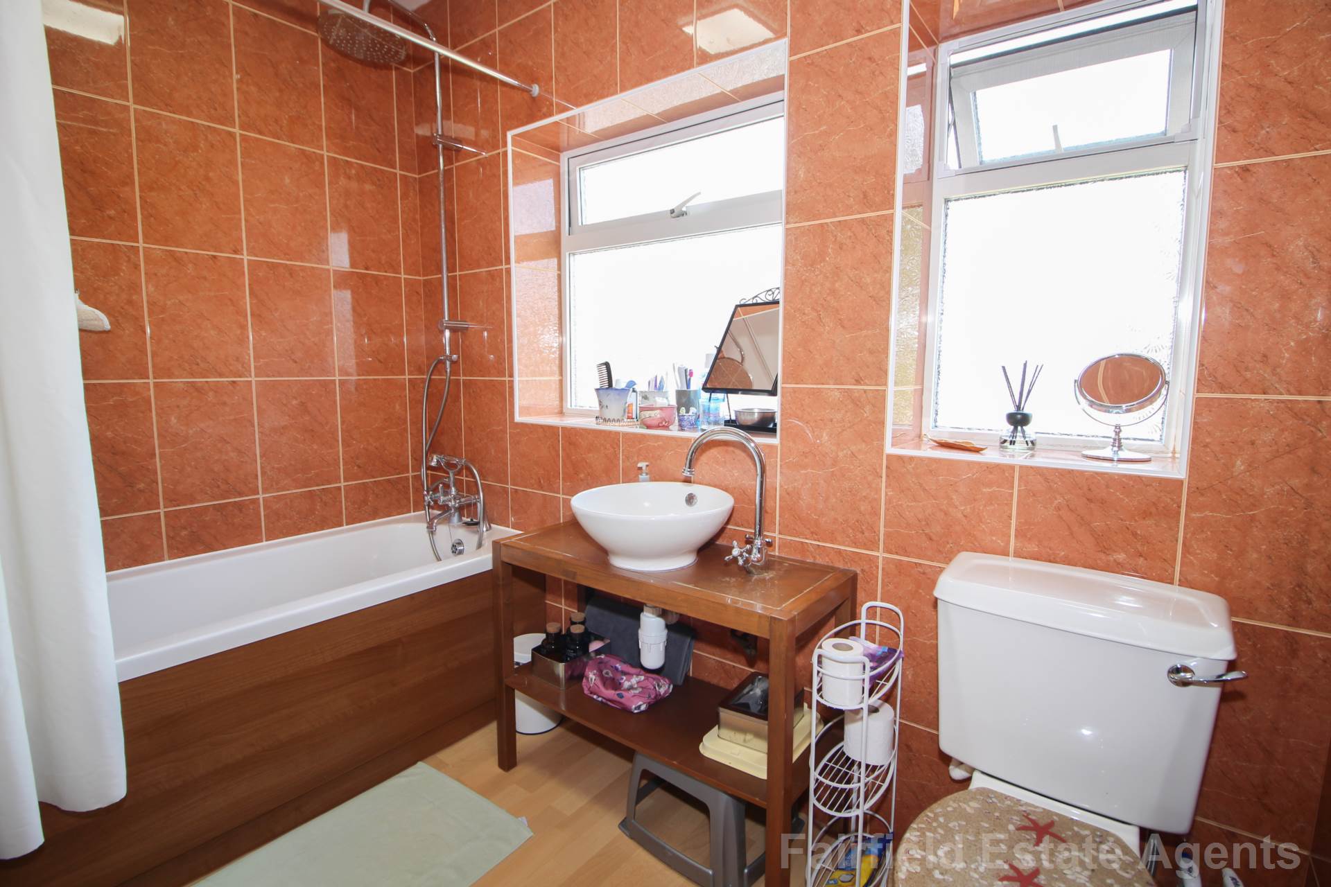 Additional Property Image 2 bedroom Terraced for sale in Watford 11