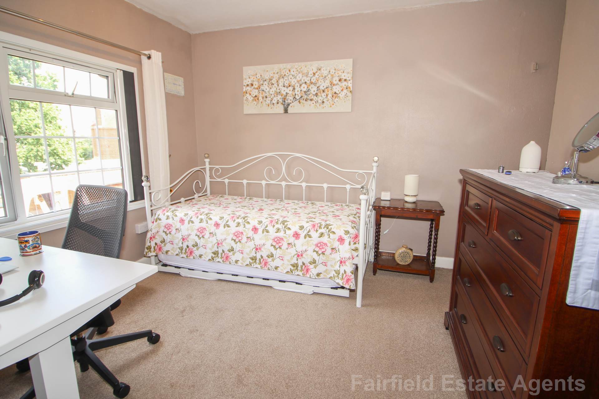 Additional Property Image 2 bedroom Terraced for sale in Watford 12