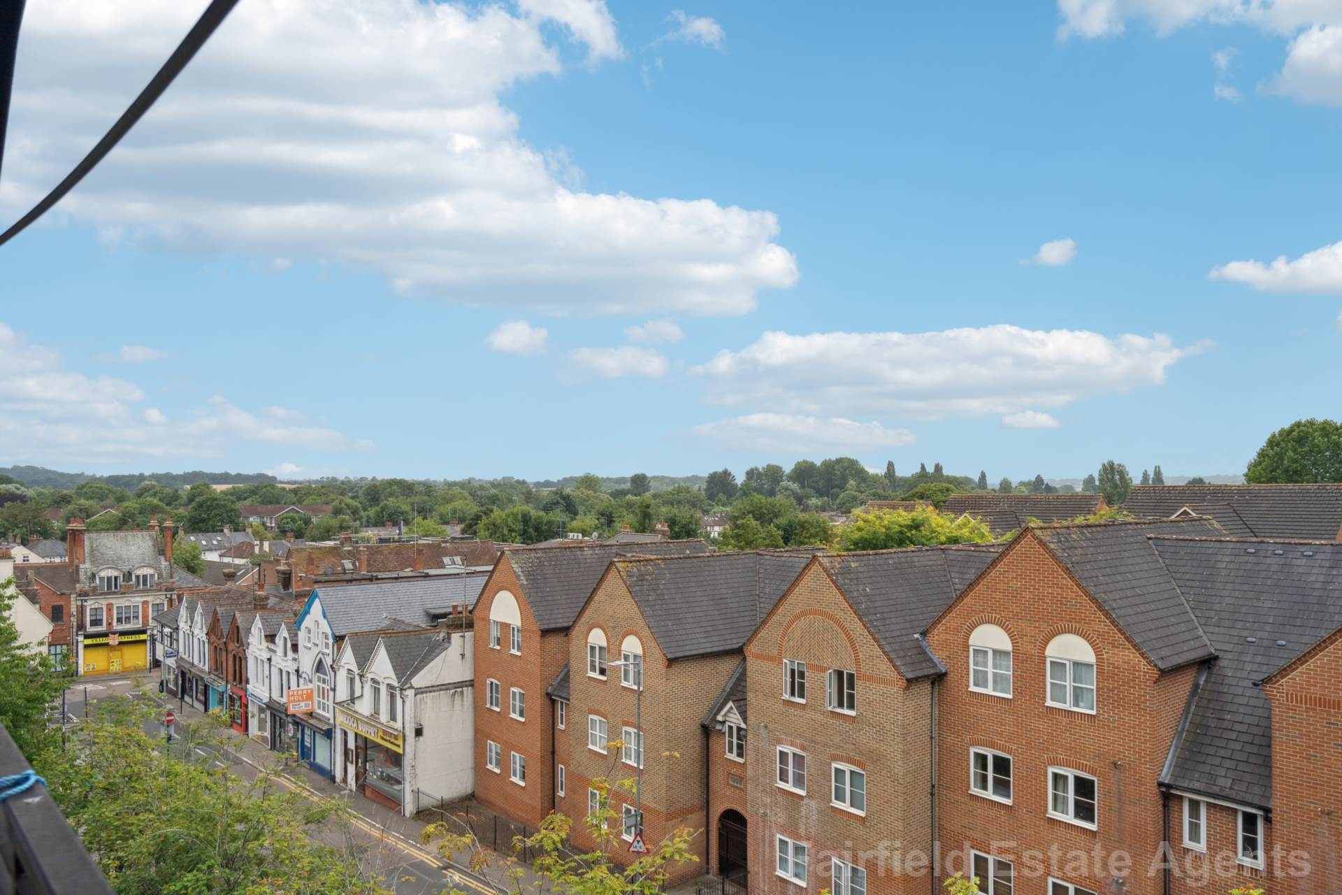 Additional Property Image 2 bedroom Apartment for sale in Rickmansworth 13