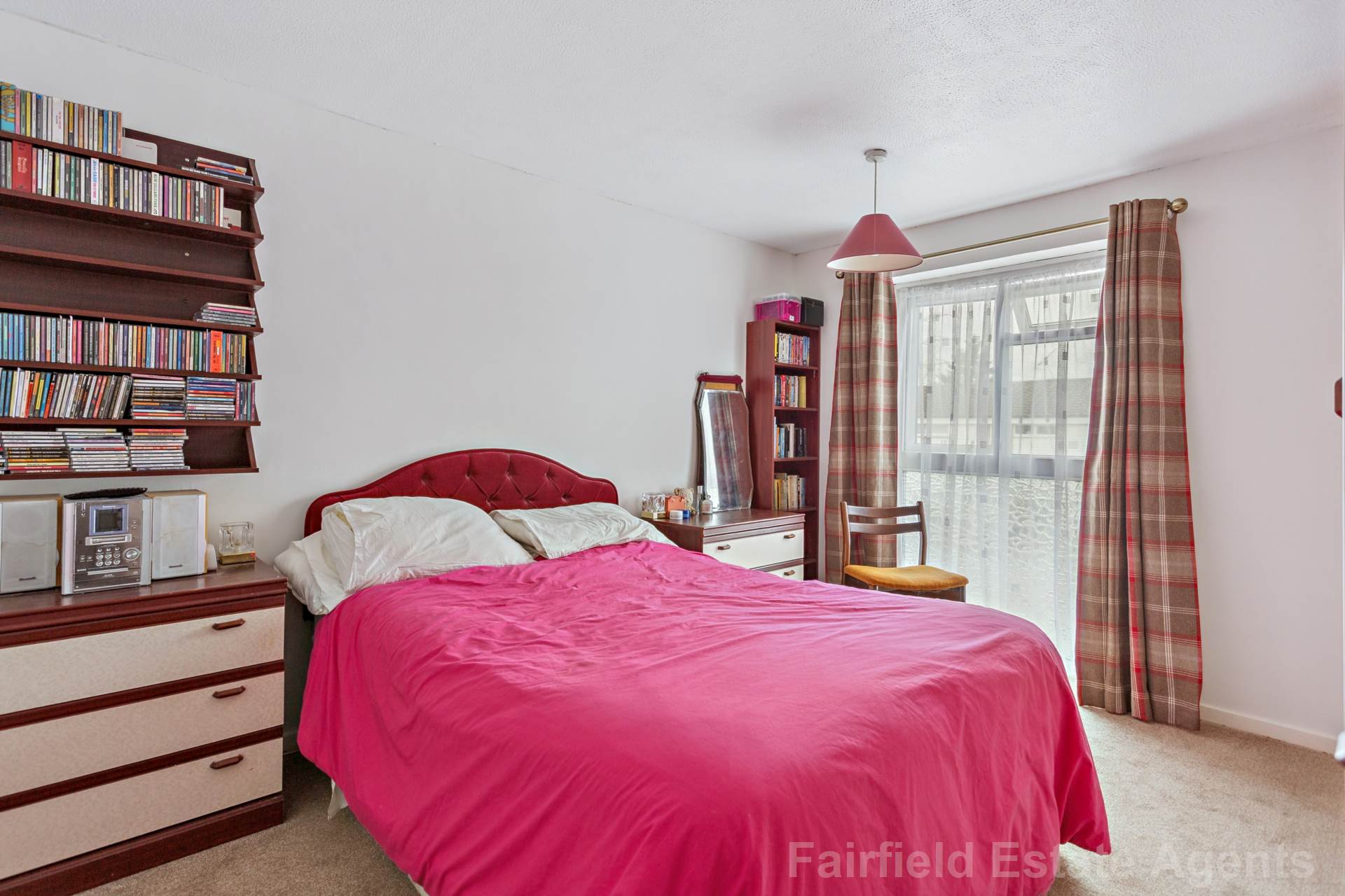 Additional Property Image 3 bedroom End of Terrace for sale in Watford 10