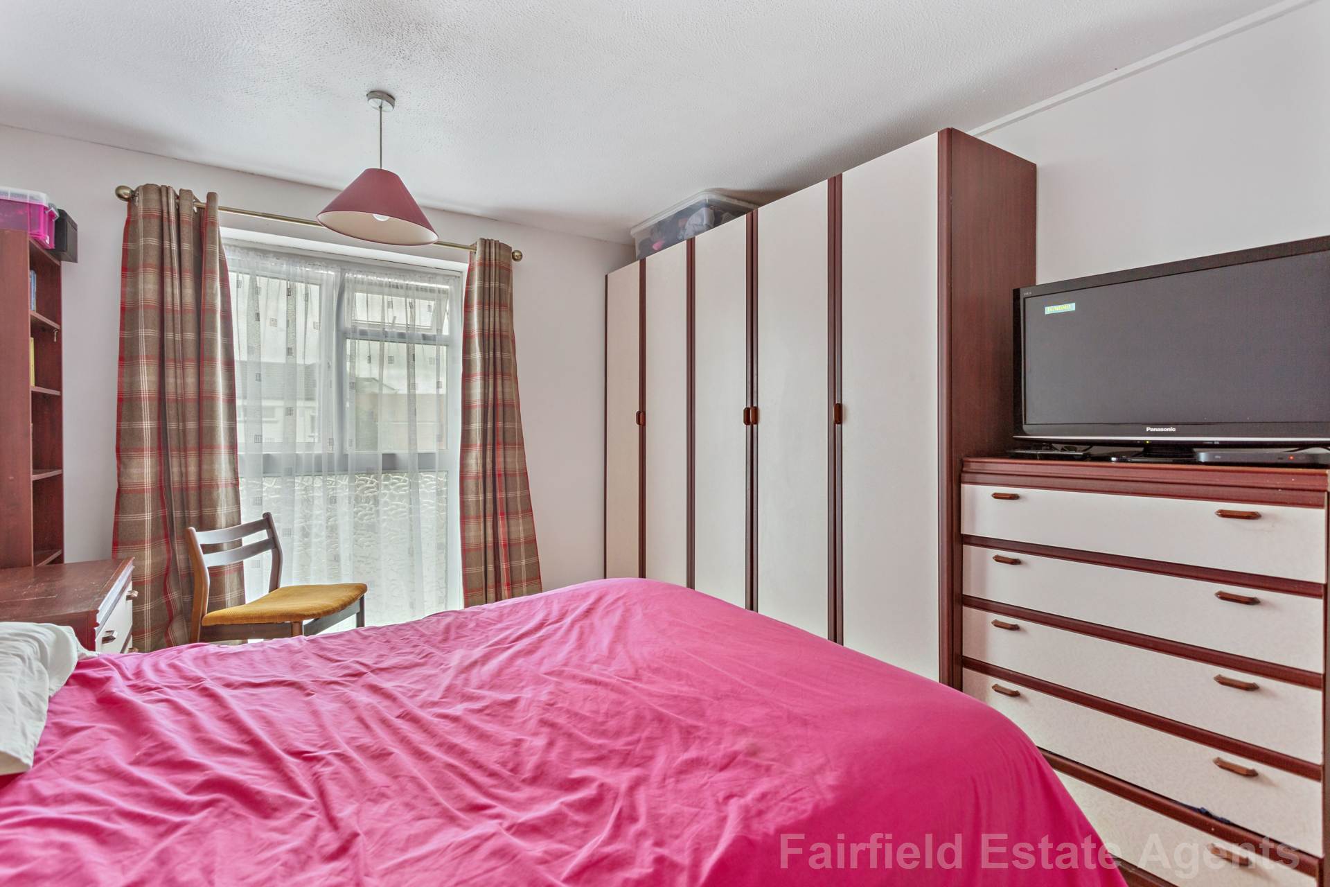 Additional Property Image 3 bedroom End of Terrace for sale in Watford 11