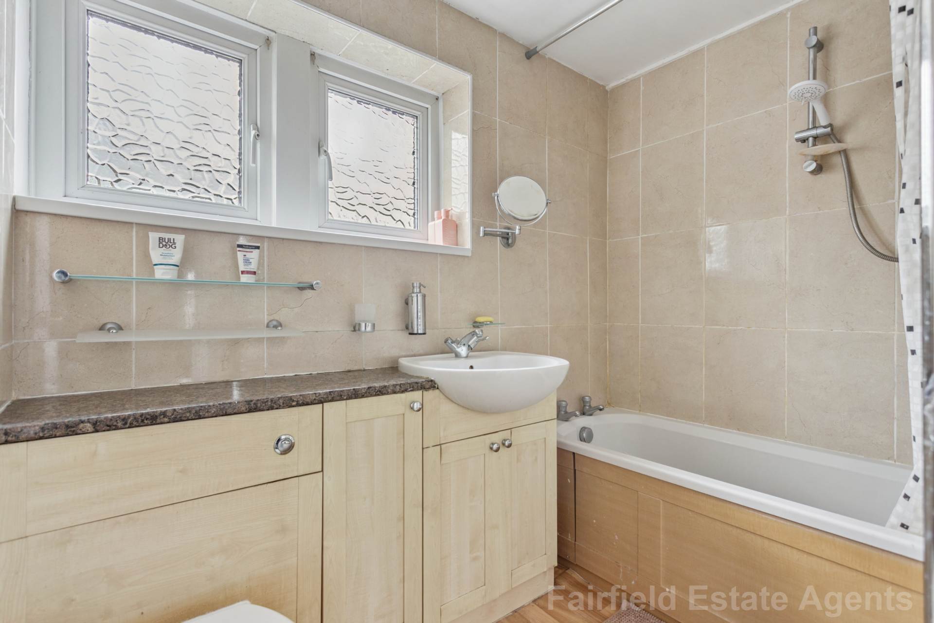 Additional Property Image 3 bedroom End of Terrace for sale in Watford 14