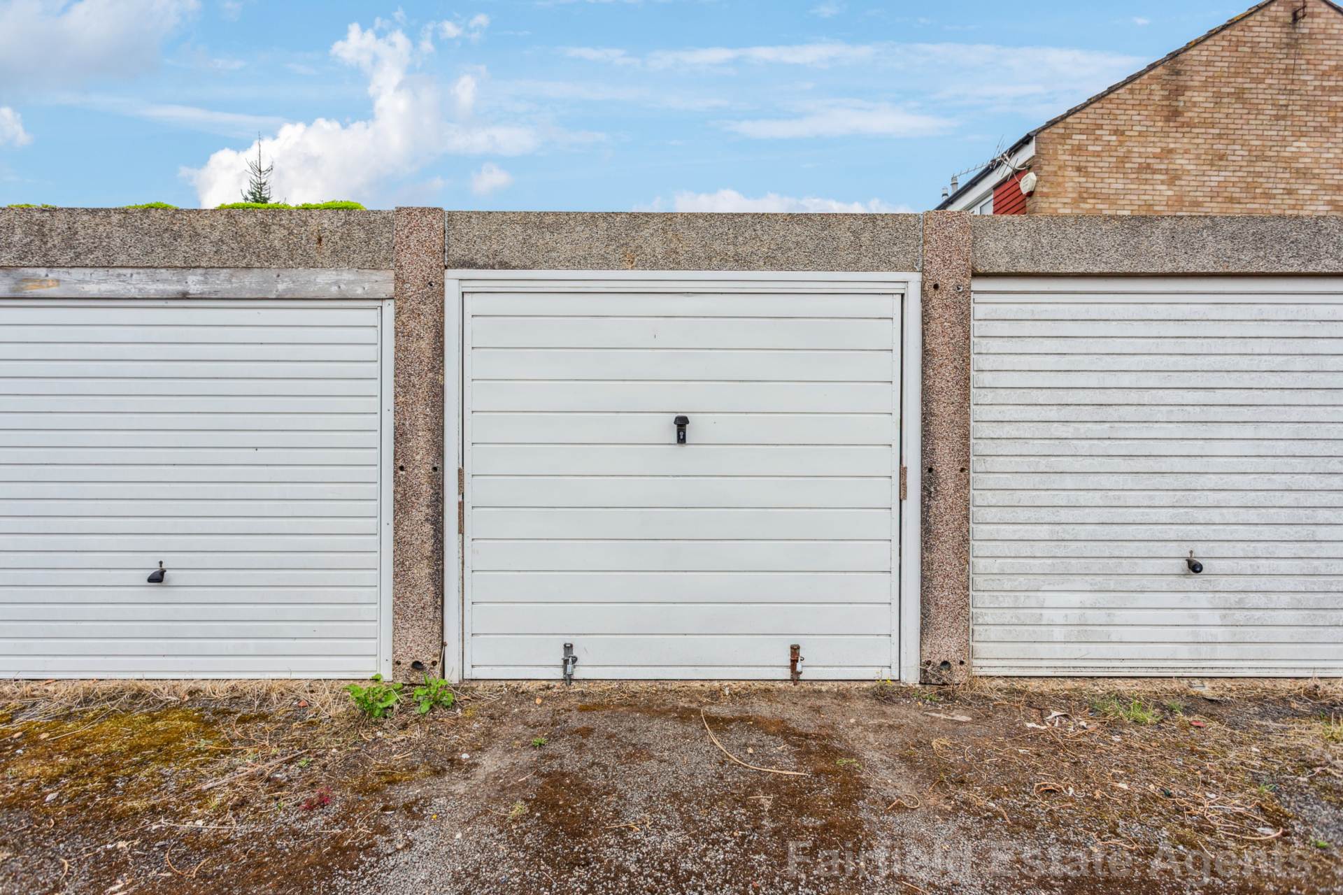 Additional Property Image 3 bedroom End of Terrace for sale in Watford 17