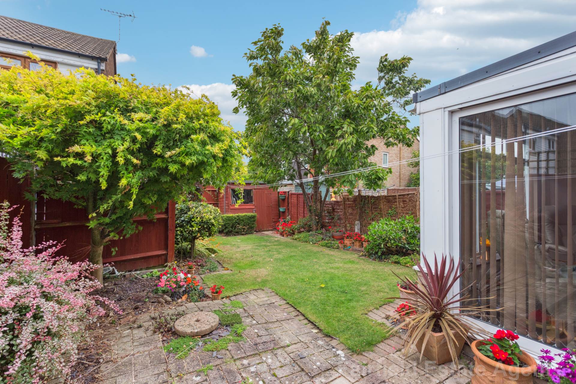 Additional Property Image 3 bedroom End of Terrace for sale in Watford 19