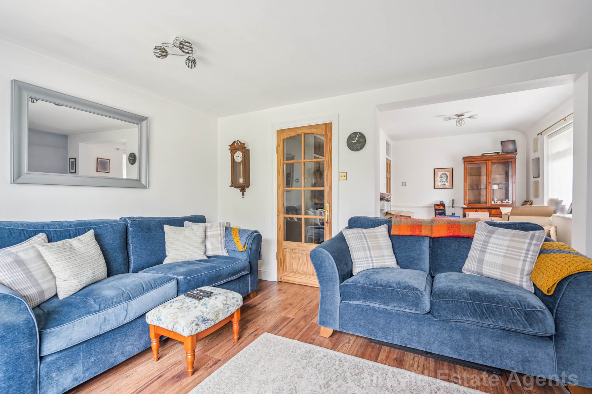 Additional Property Image 2 bedroom Detached Bungalow for sale in Watford 5