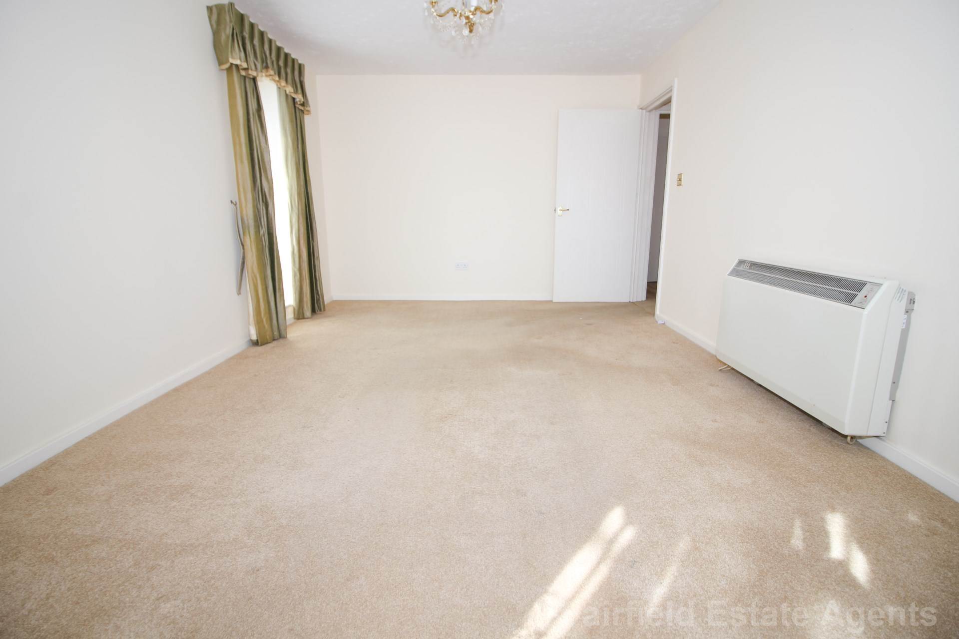 Additional Property Image 2 bedroom Flat for sale in Watford 3