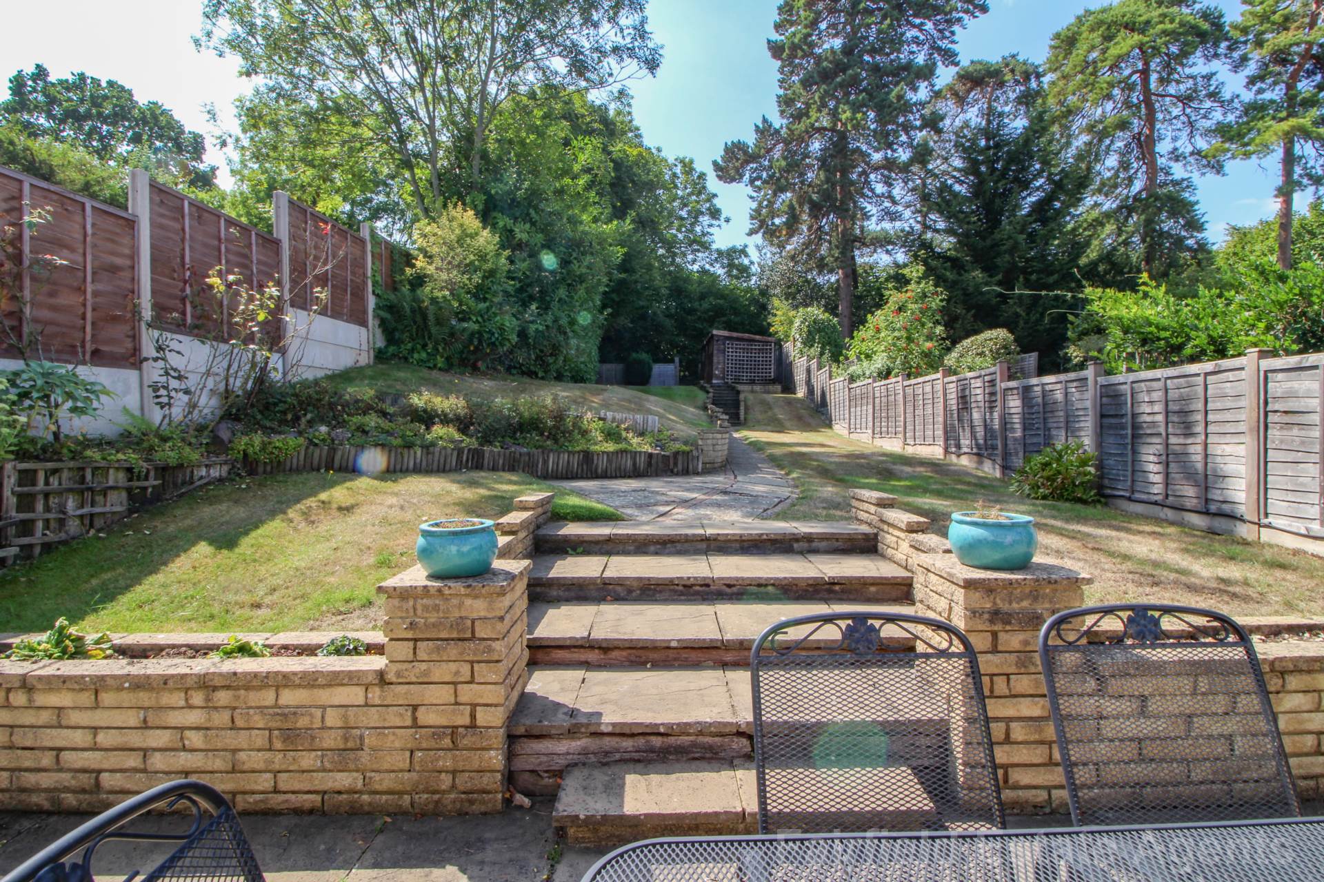 Additional Property Image 3 bedroom Semi Detached for sale in Watford 4