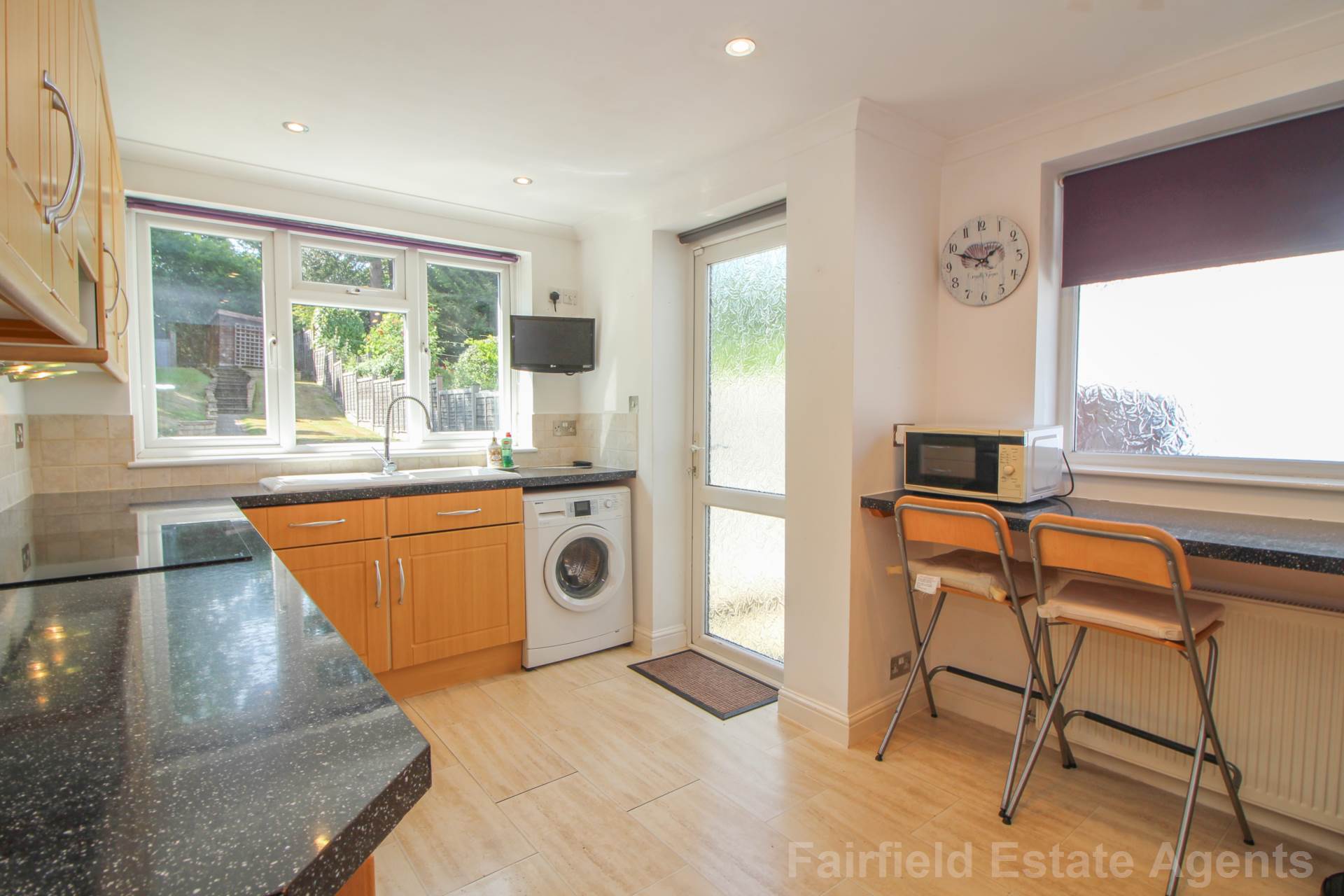 Additional Property Image 3 bedroom Semi Detached for sale in Watford 5