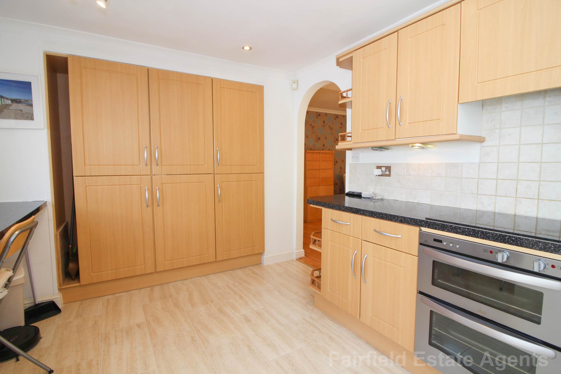 Additional Property Image 3 bedroom Semi Detached for sale in Watford 6