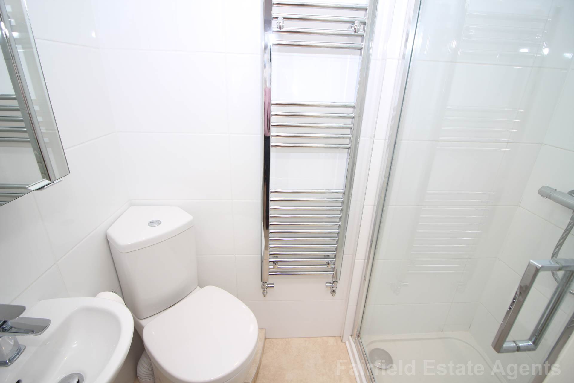 Additional Property Image 3 bedroom Semi Detached for sale in Watford 11